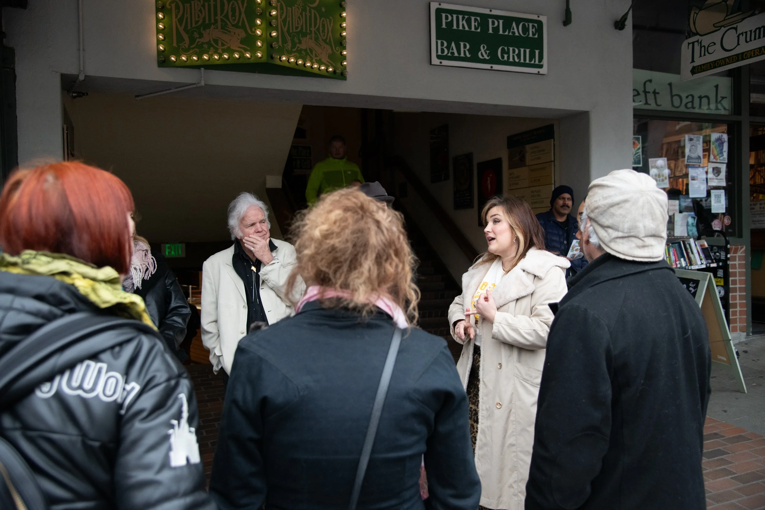 caela-pikeplacemarket-069.jpg