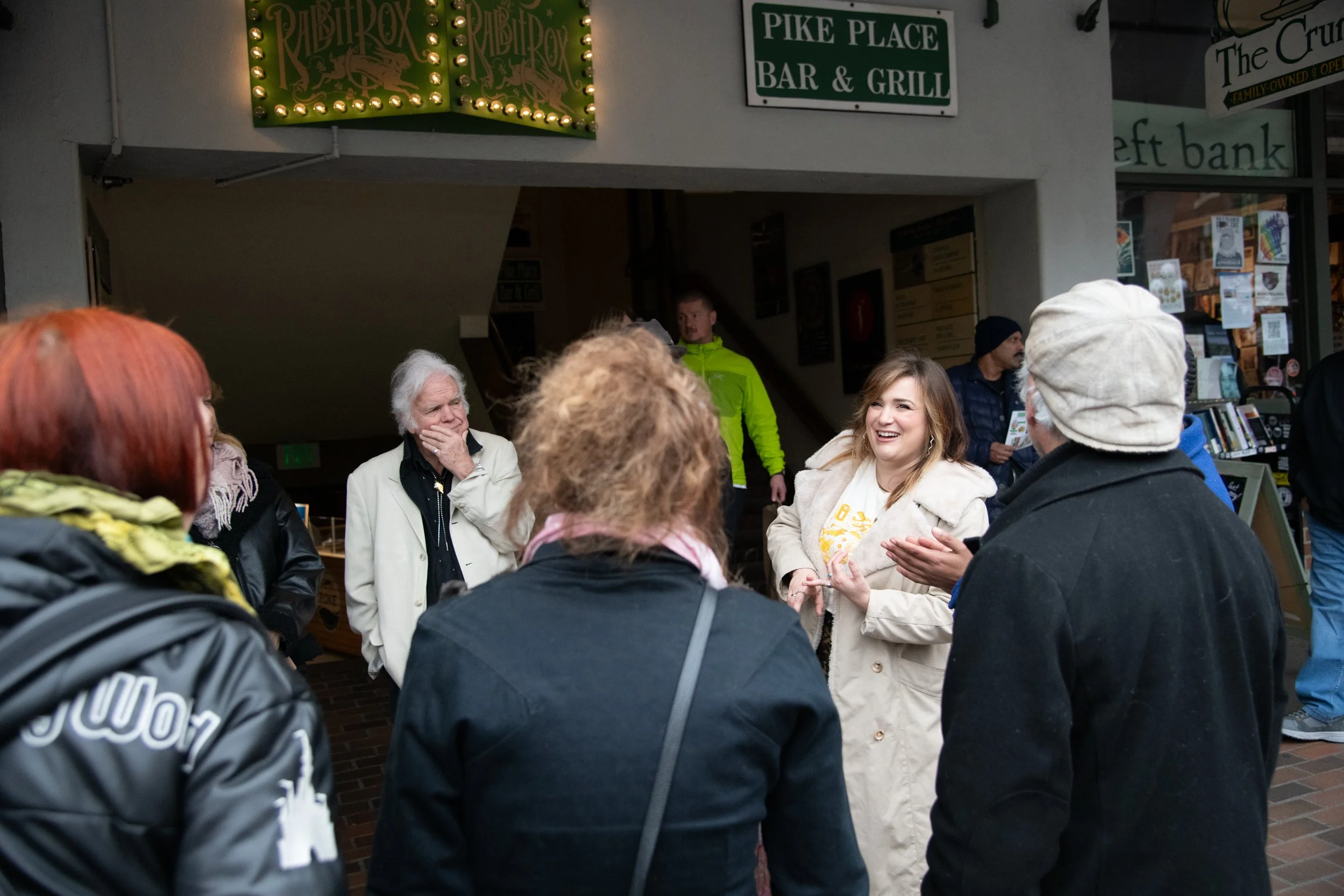 caela-pikeplacemarket-070.jpg