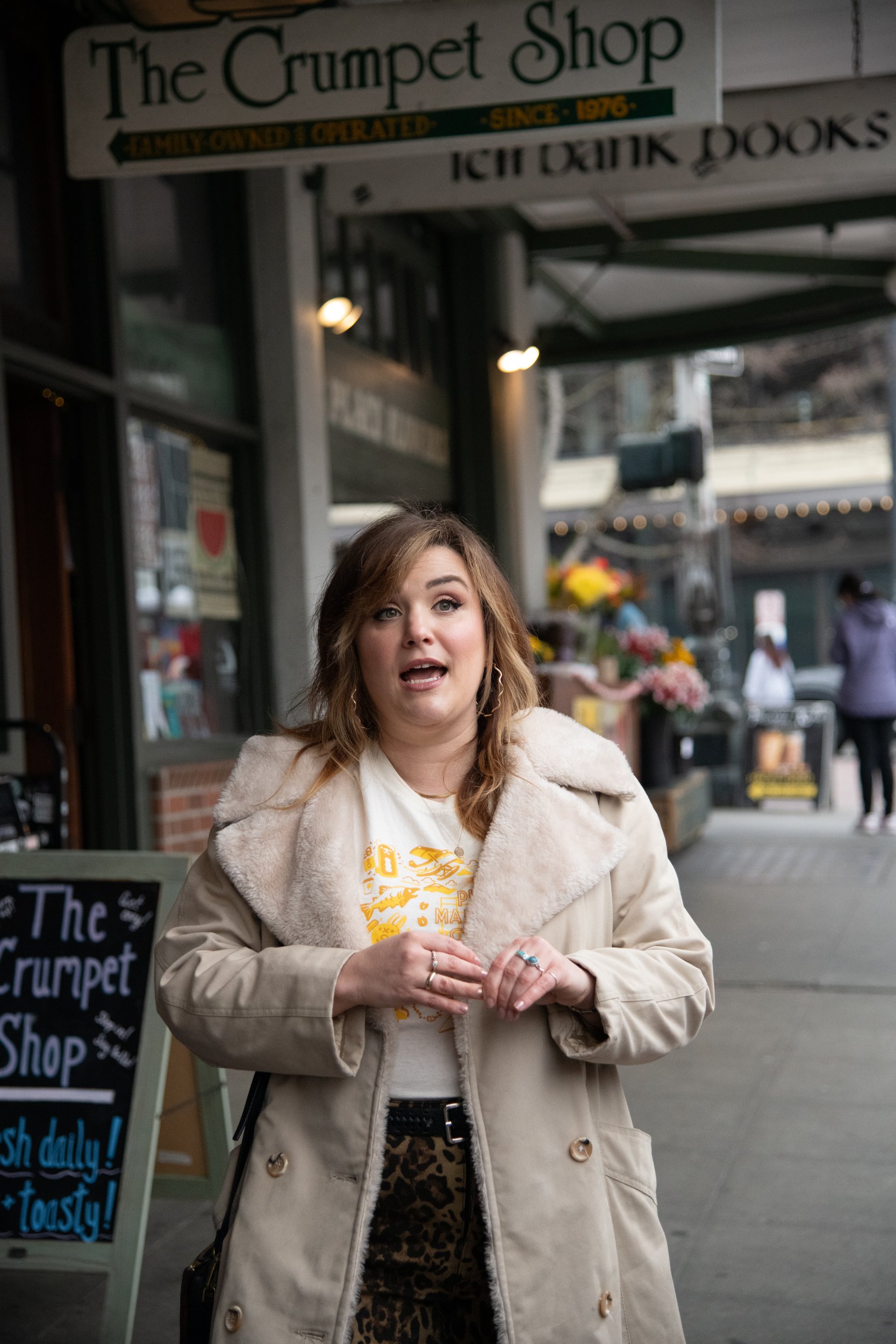 caela-pikeplacemarket-071.jpg