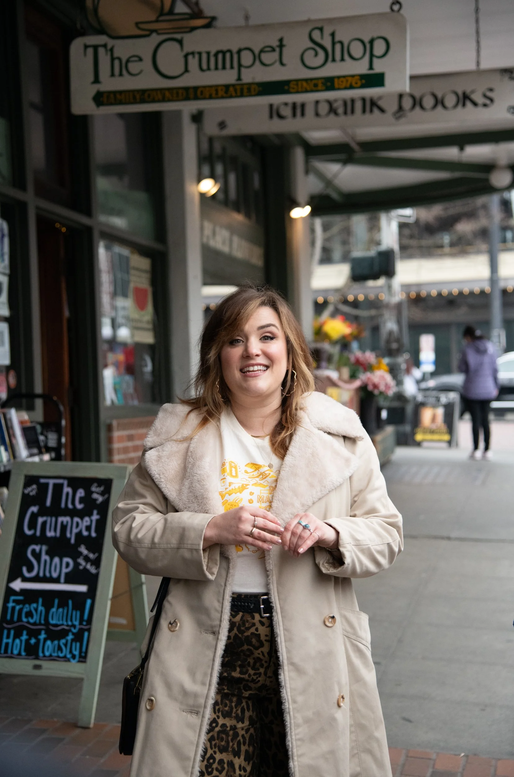 caela-pikeplacemarket-072.jpg