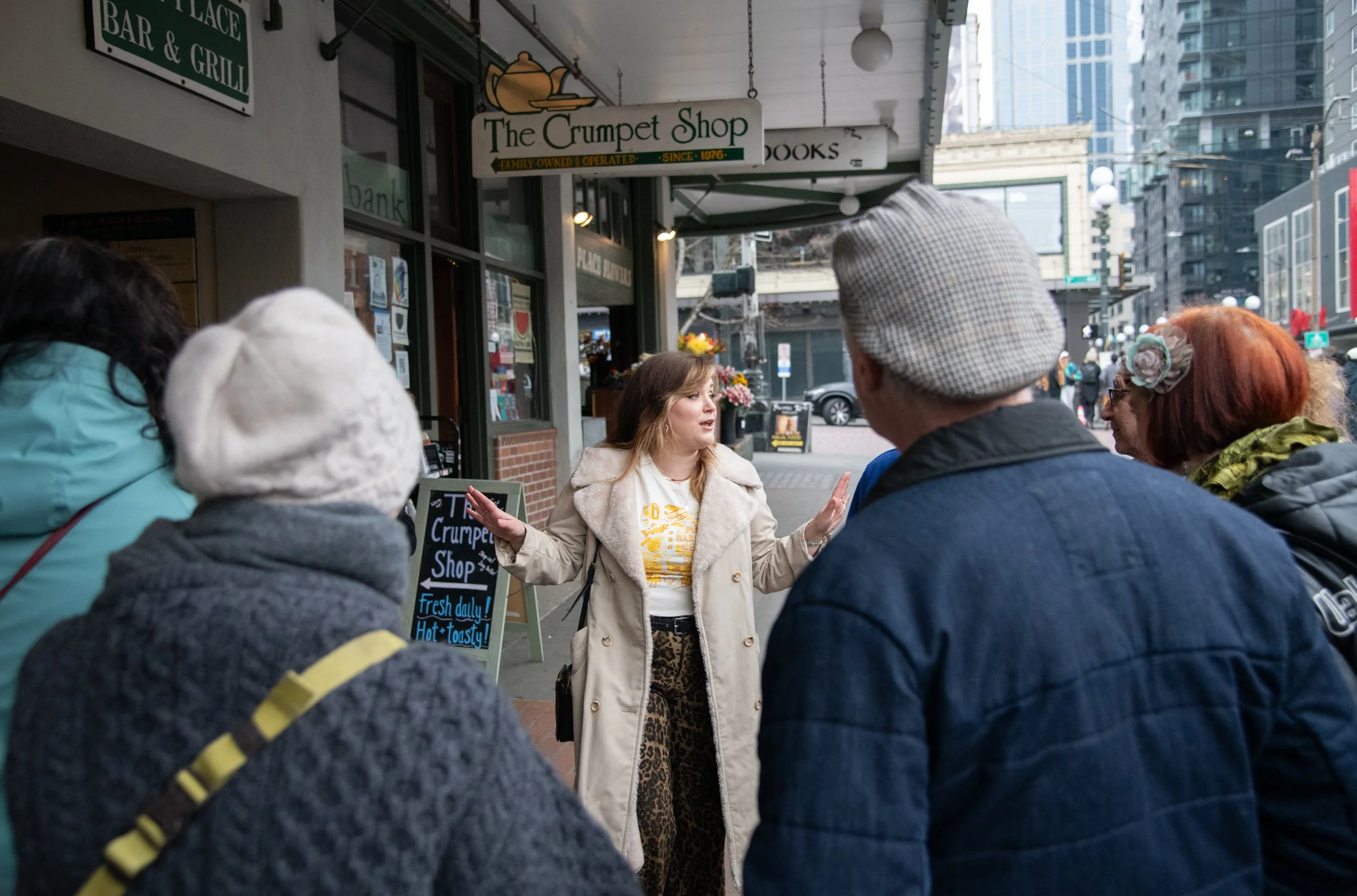 caela-pikeplacemarket-075.jpg