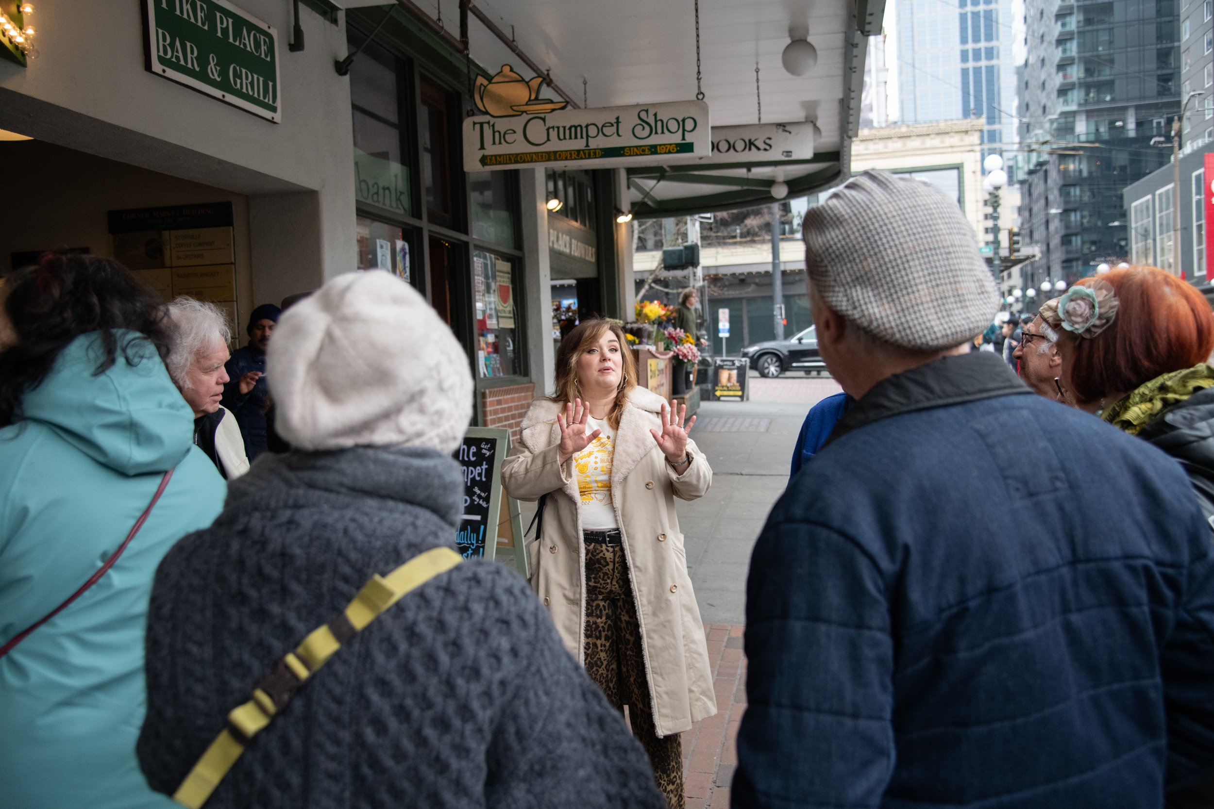 caela-pikeplacemarket-076.jpg