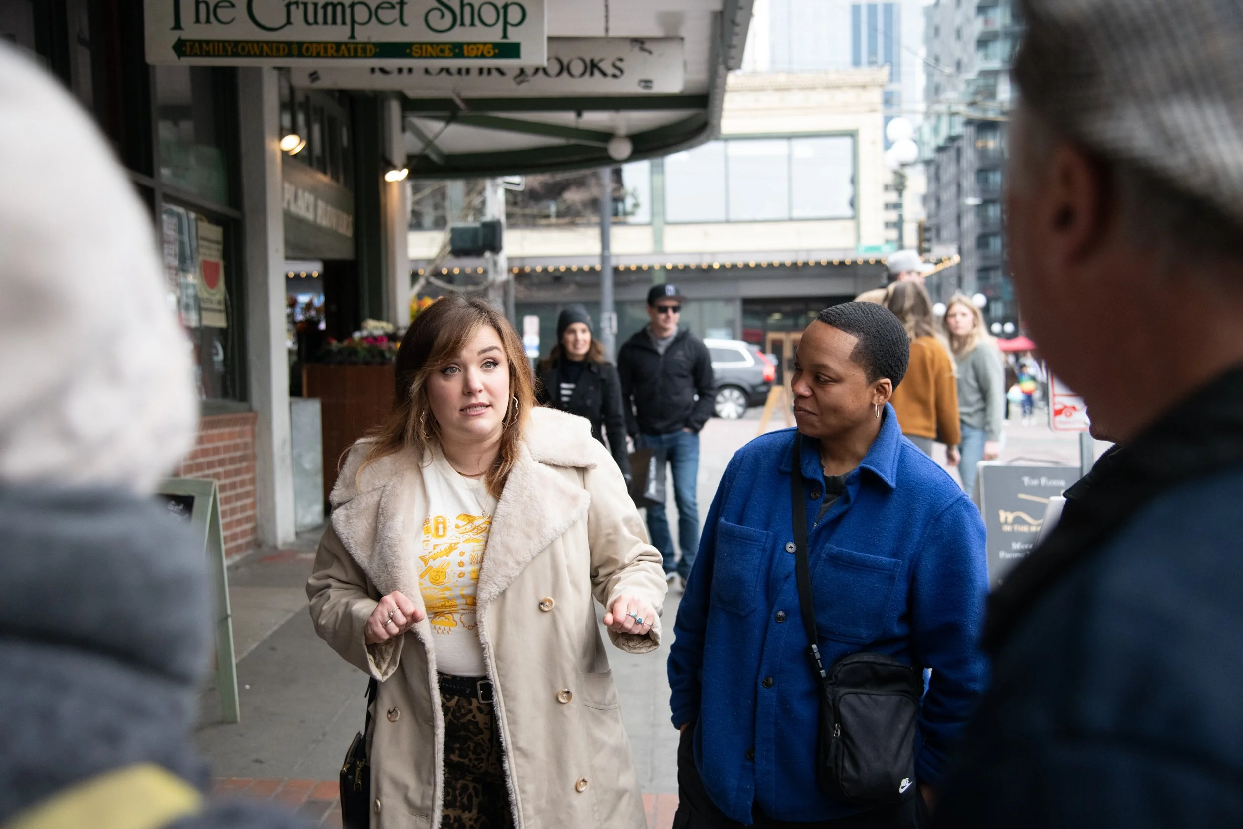 caela-pikeplacemarket-077.jpg