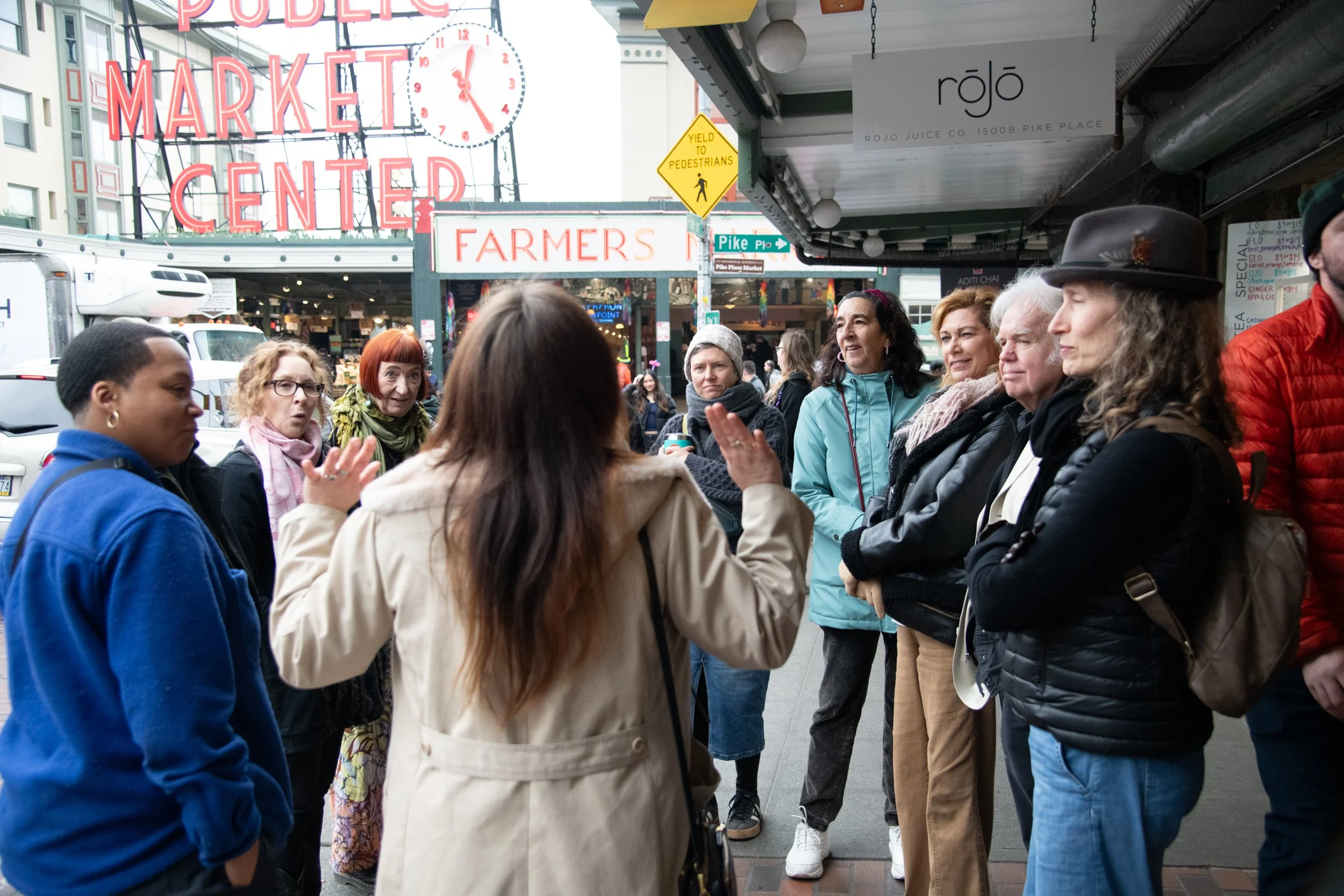 caela-pikeplacemarket-078.jpg