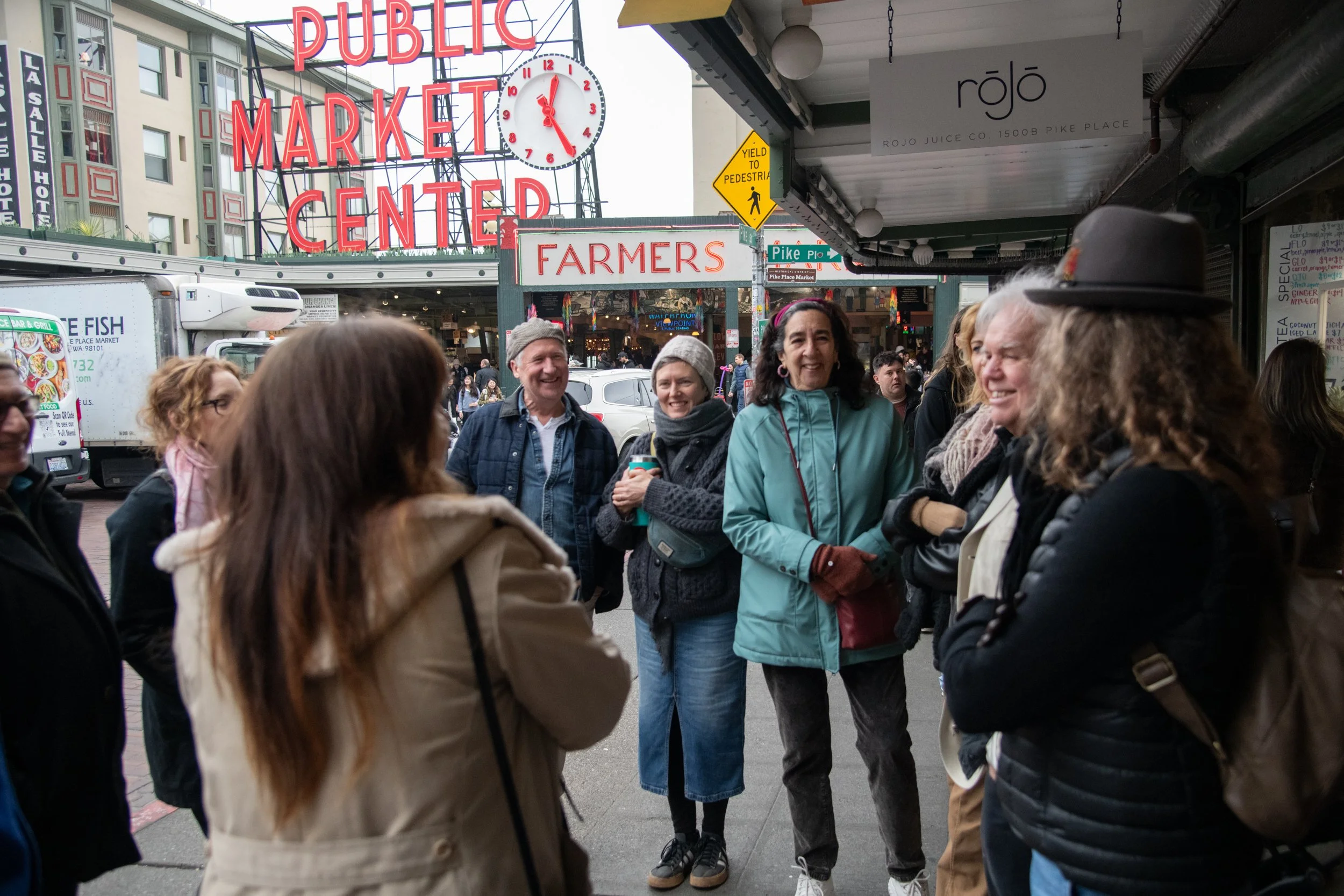 caela-pikeplacemarket-080.jpg