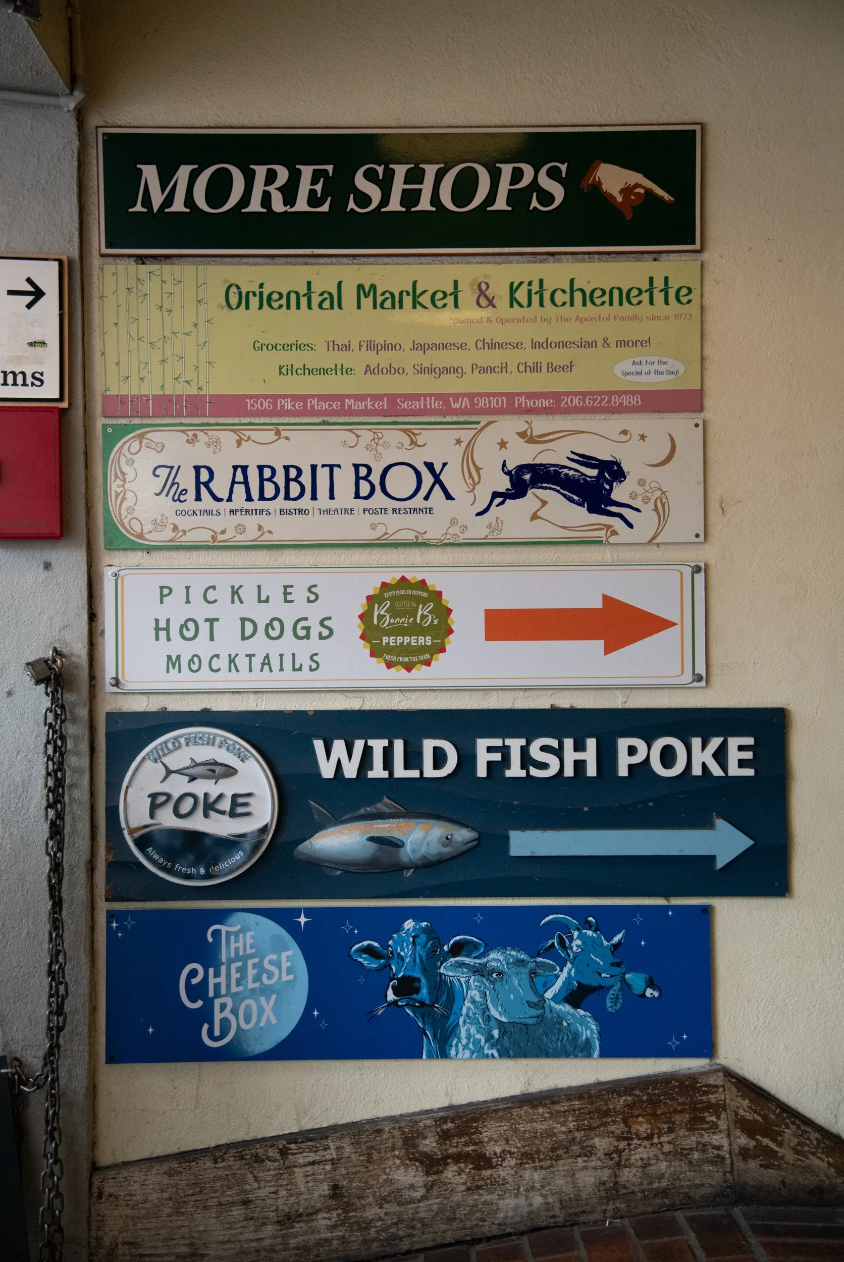 caela-pikeplacemarket-081.jpg