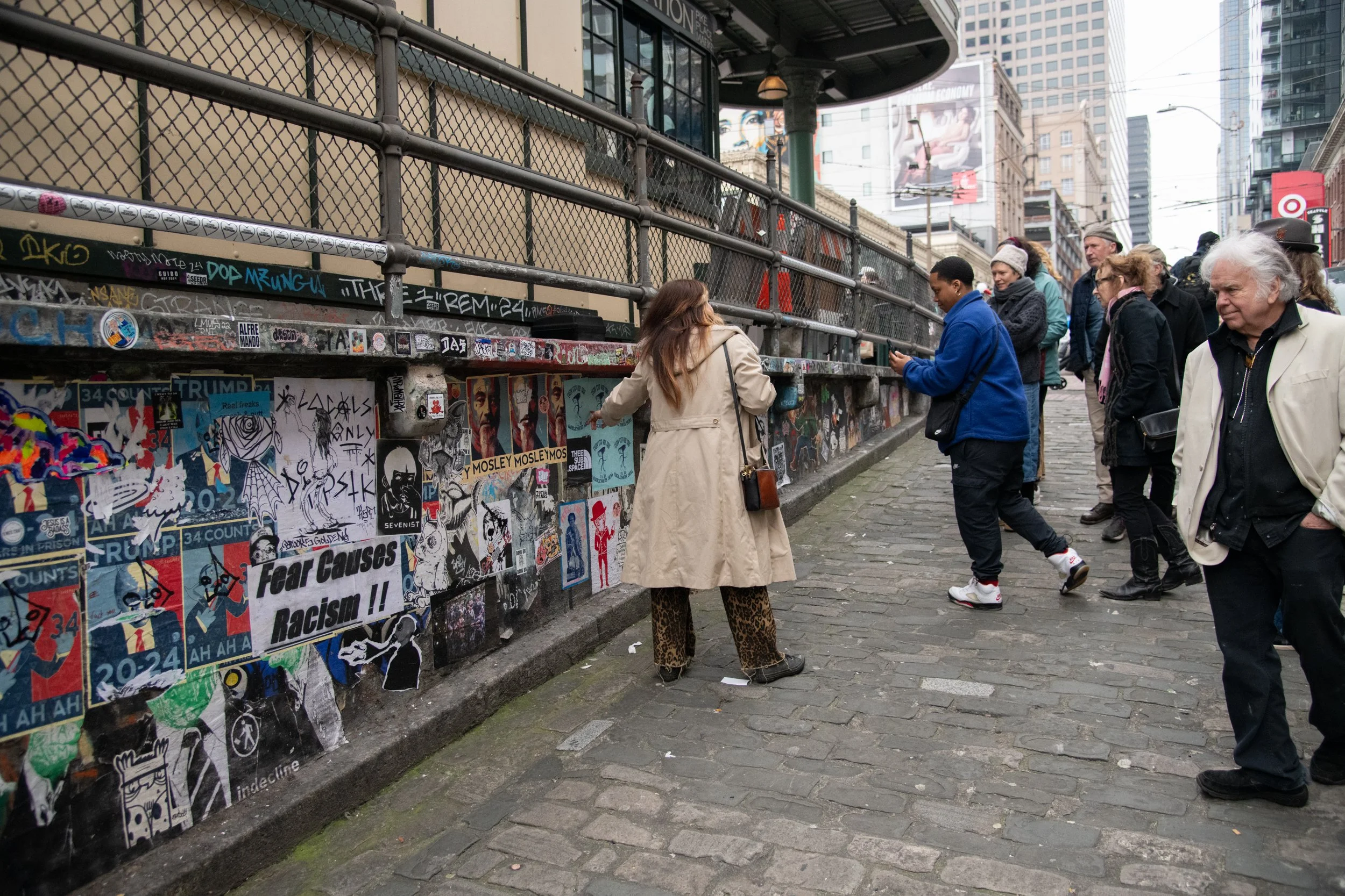 caela-pikeplacemarket-083.jpg