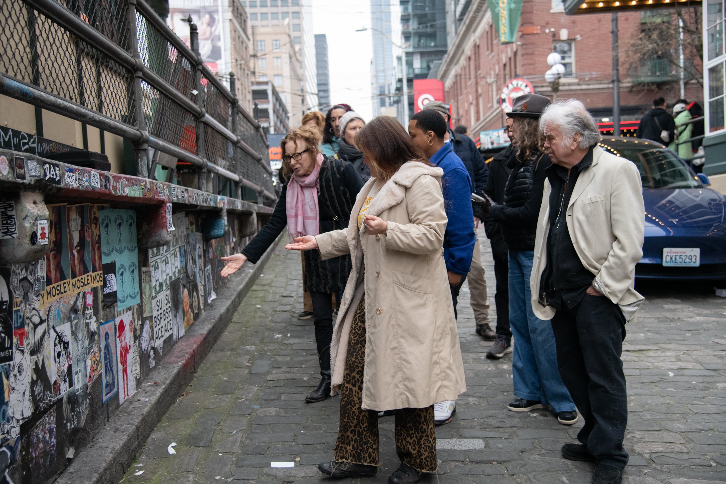 caela-pikeplacemarket-084.jpg