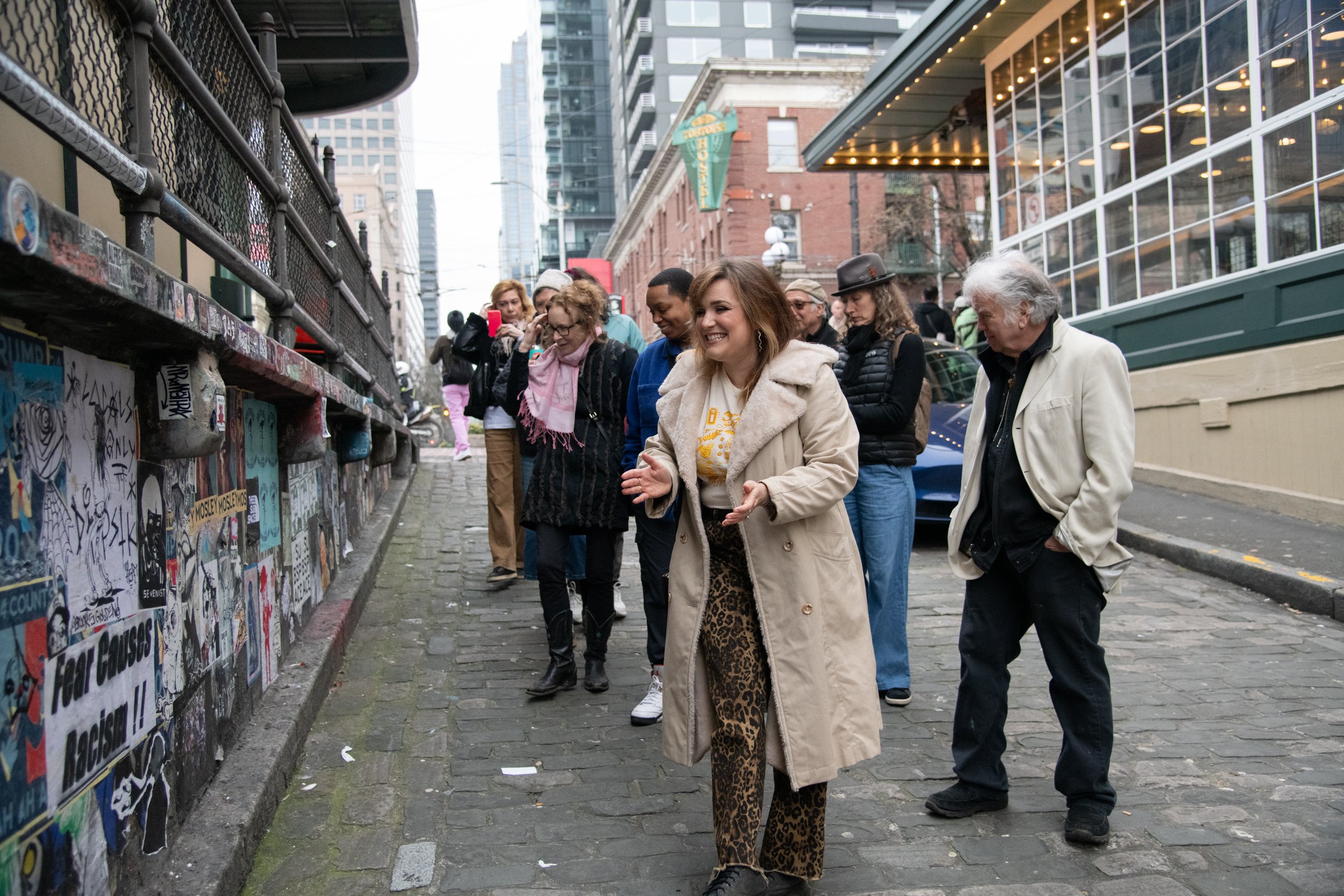 caela-pikeplacemarket-086.jpg
