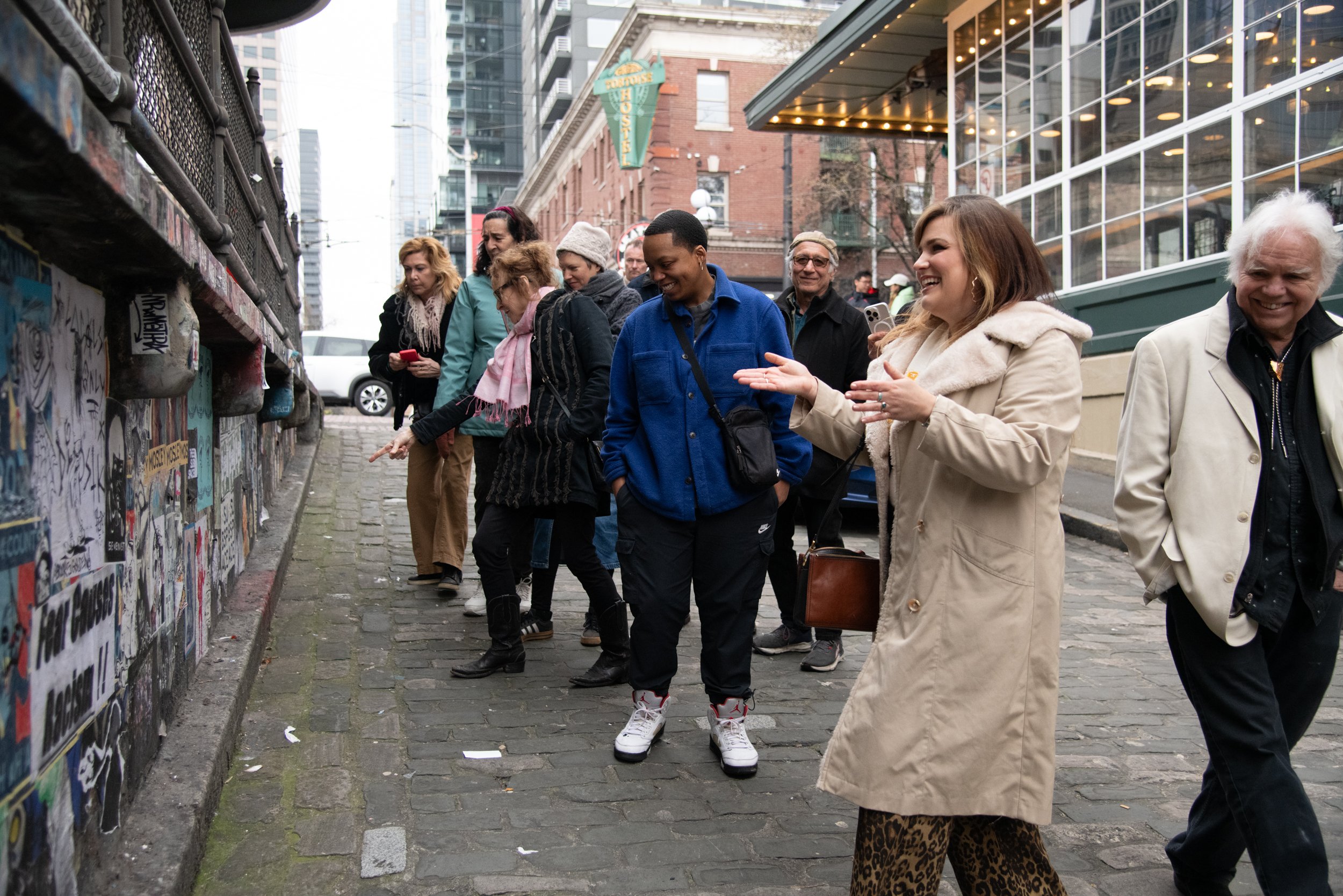 caela-pikeplacemarket-087.jpg