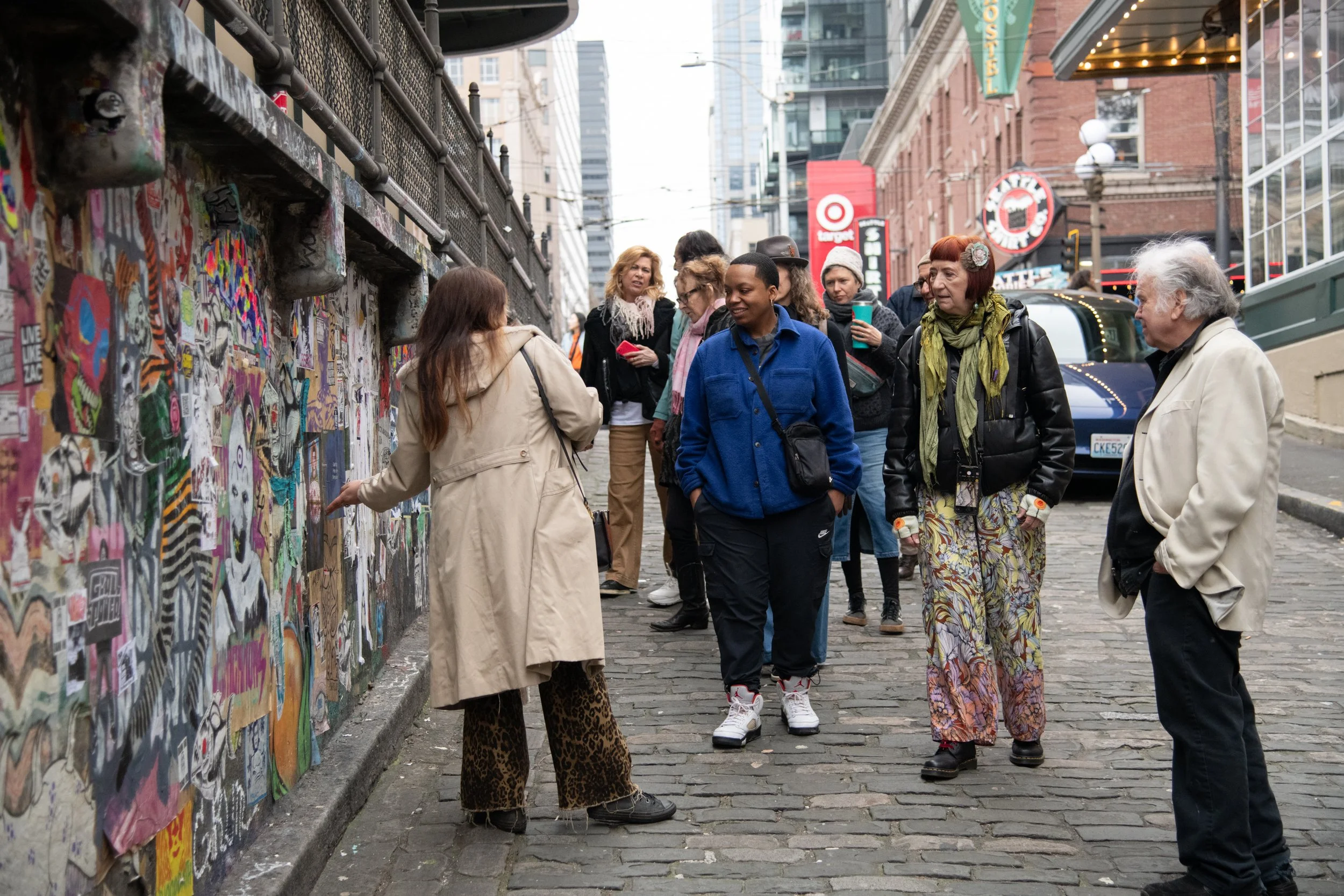 caela-pikeplacemarket-090.jpg