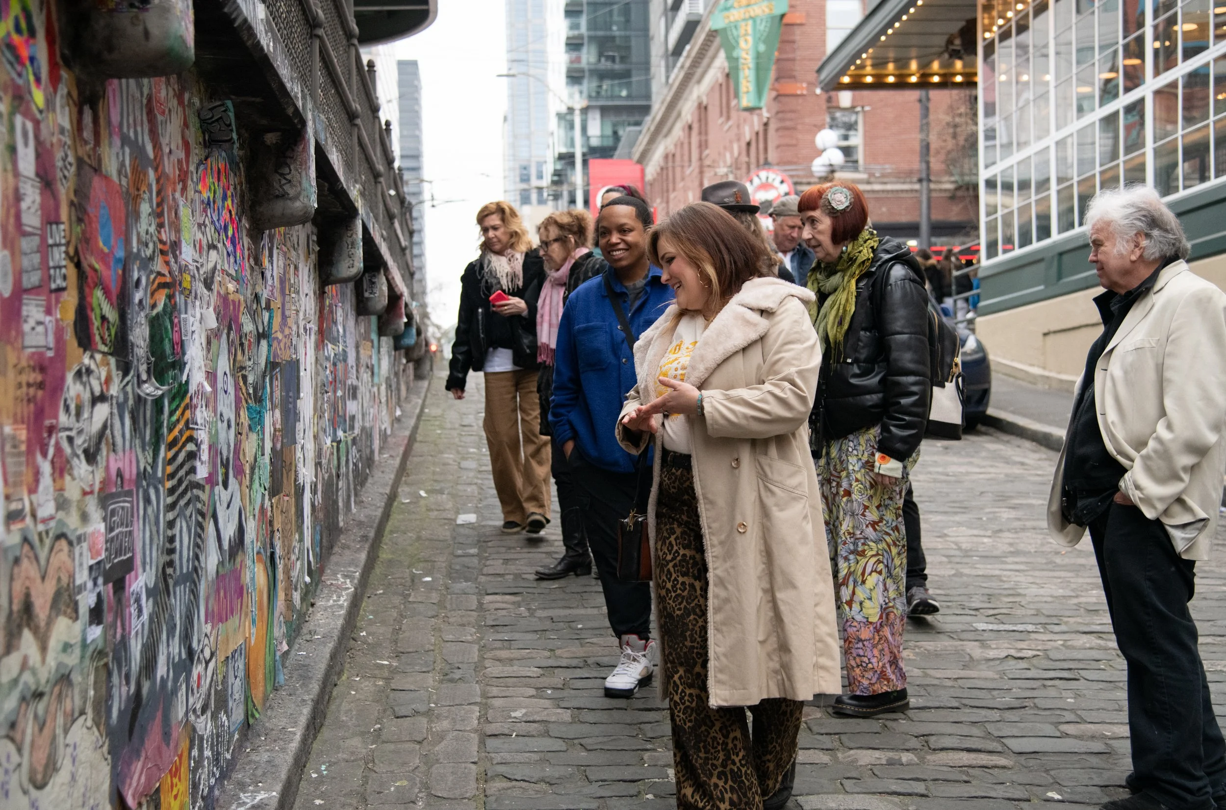 caela-pikeplacemarket-092.jpg