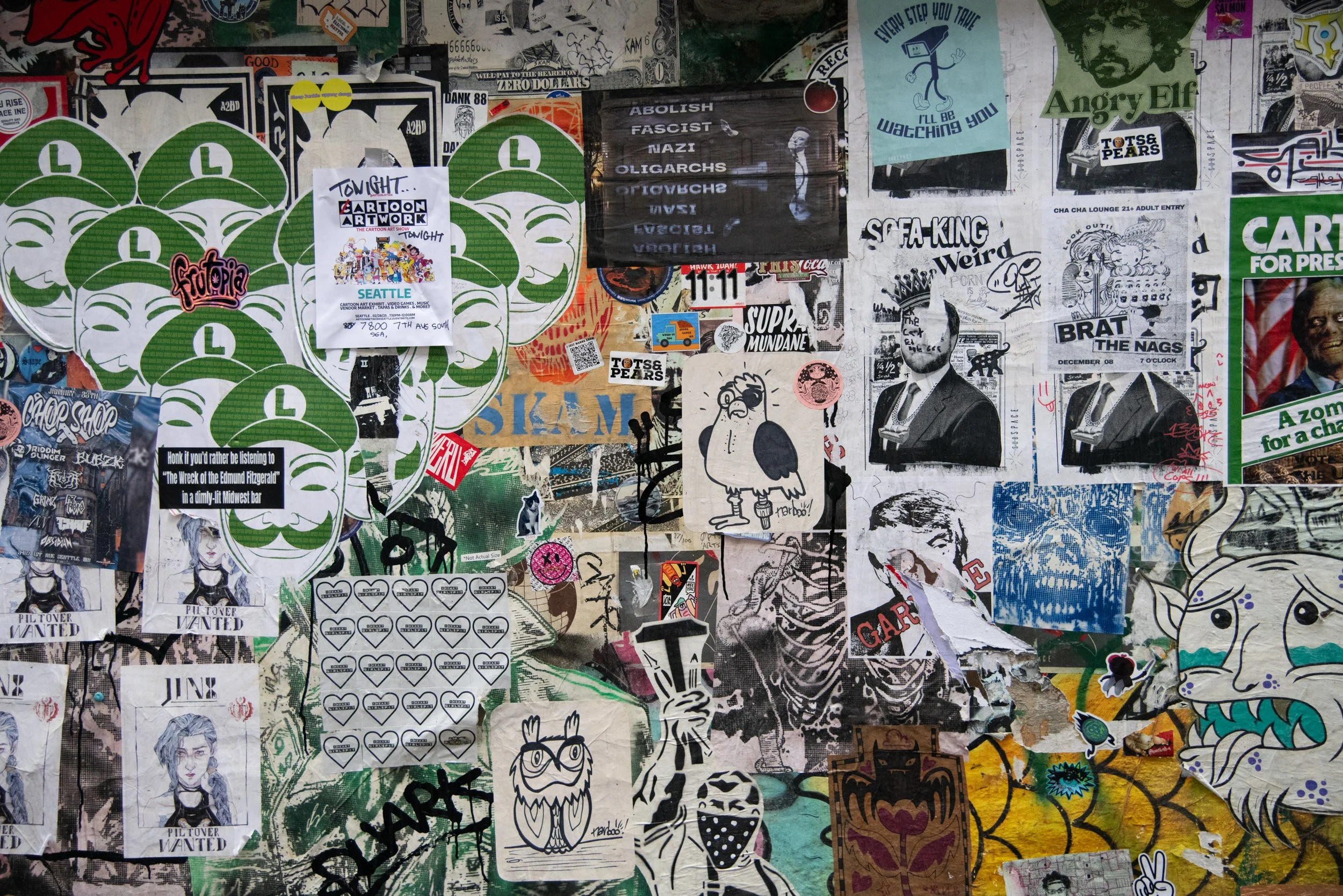 caela-pikeplacemarket-093.jpg