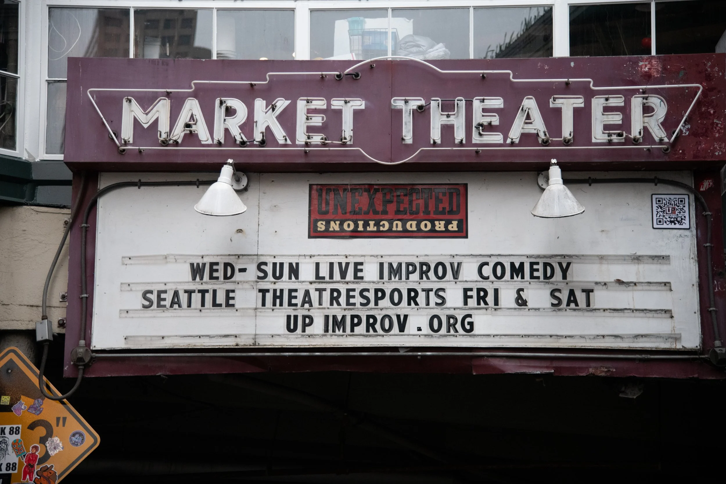 caela-pikeplacemarket-097.jpg