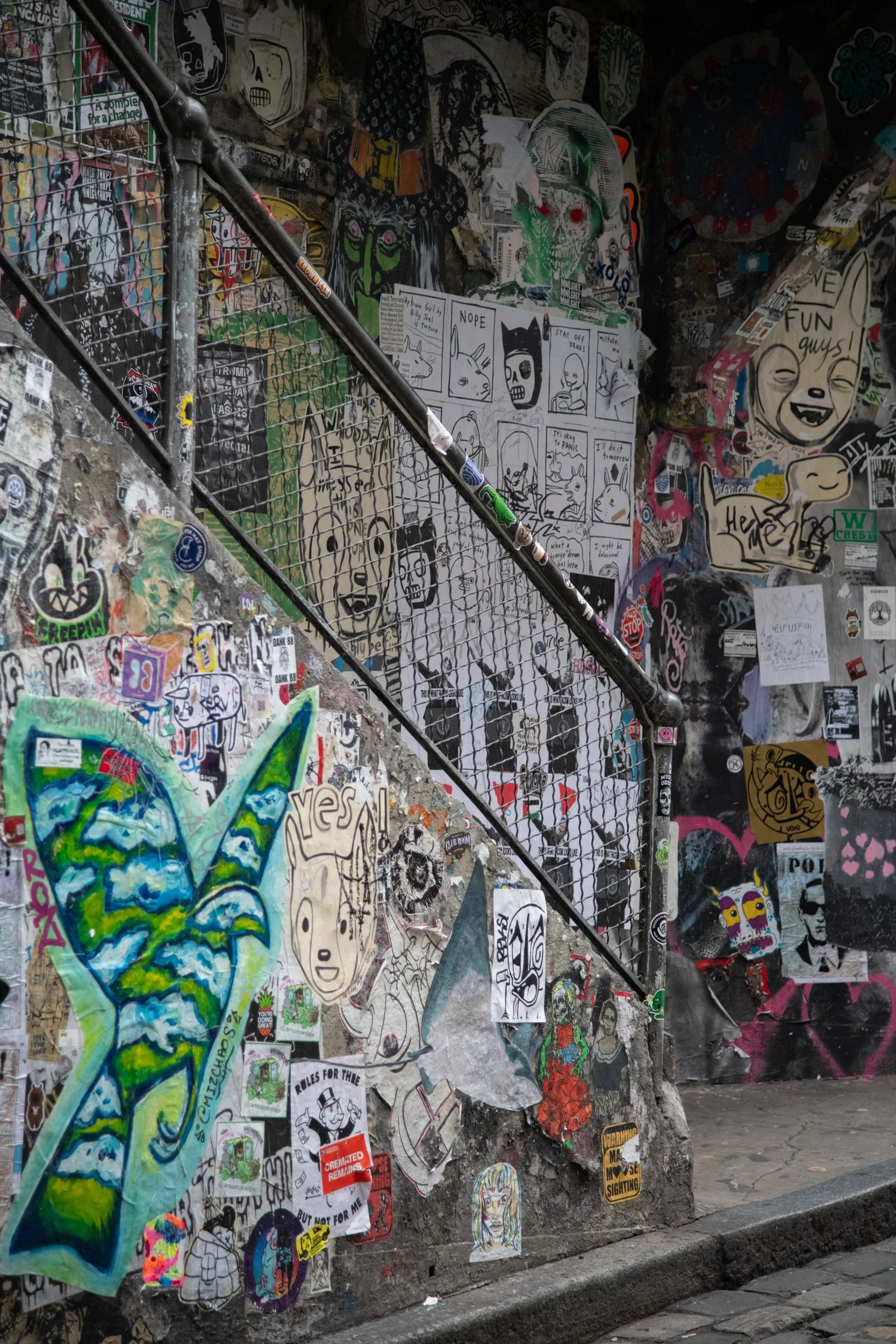 caela-pikeplacemarket-105.jpg