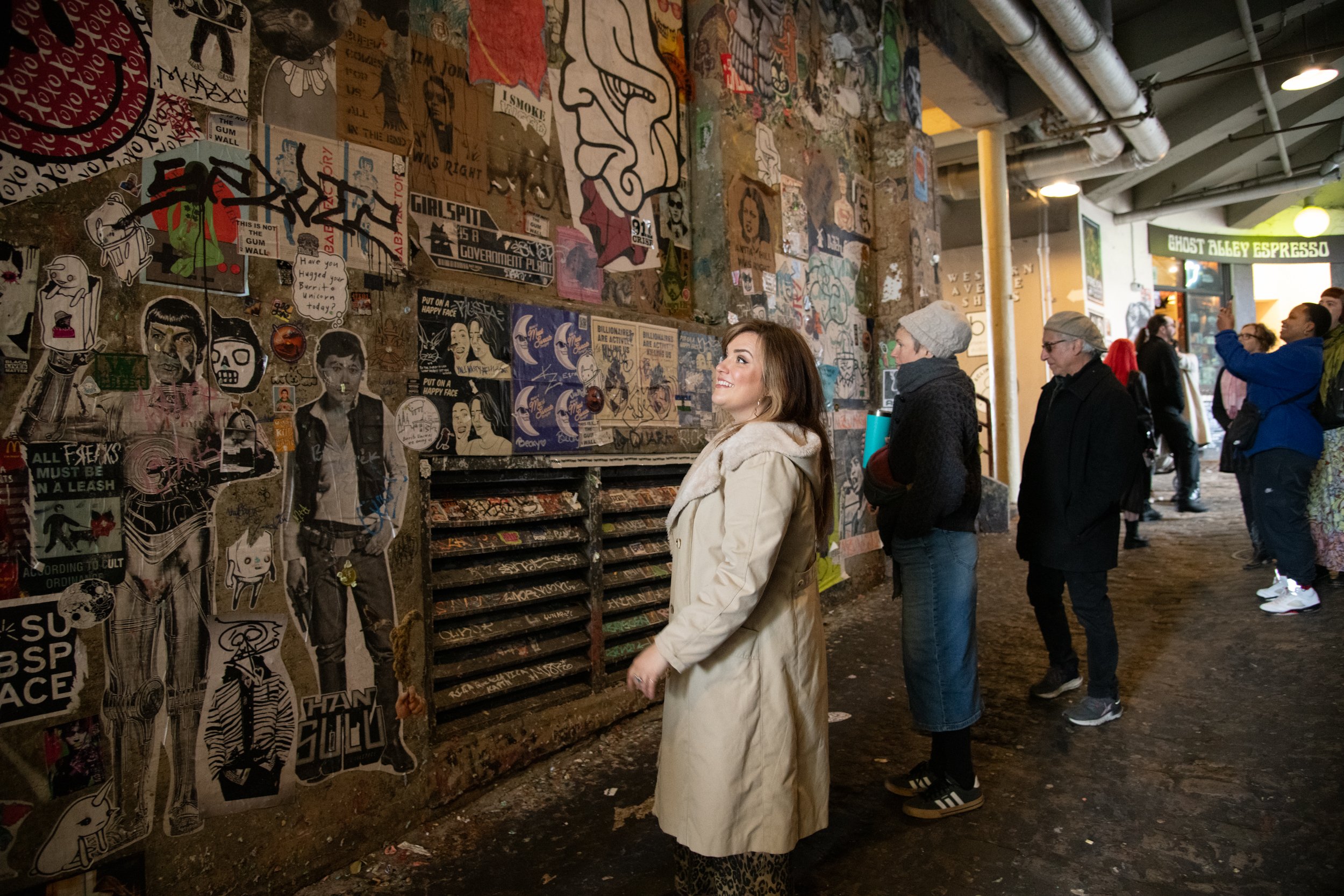 caela-pikeplacemarket-108.jpg