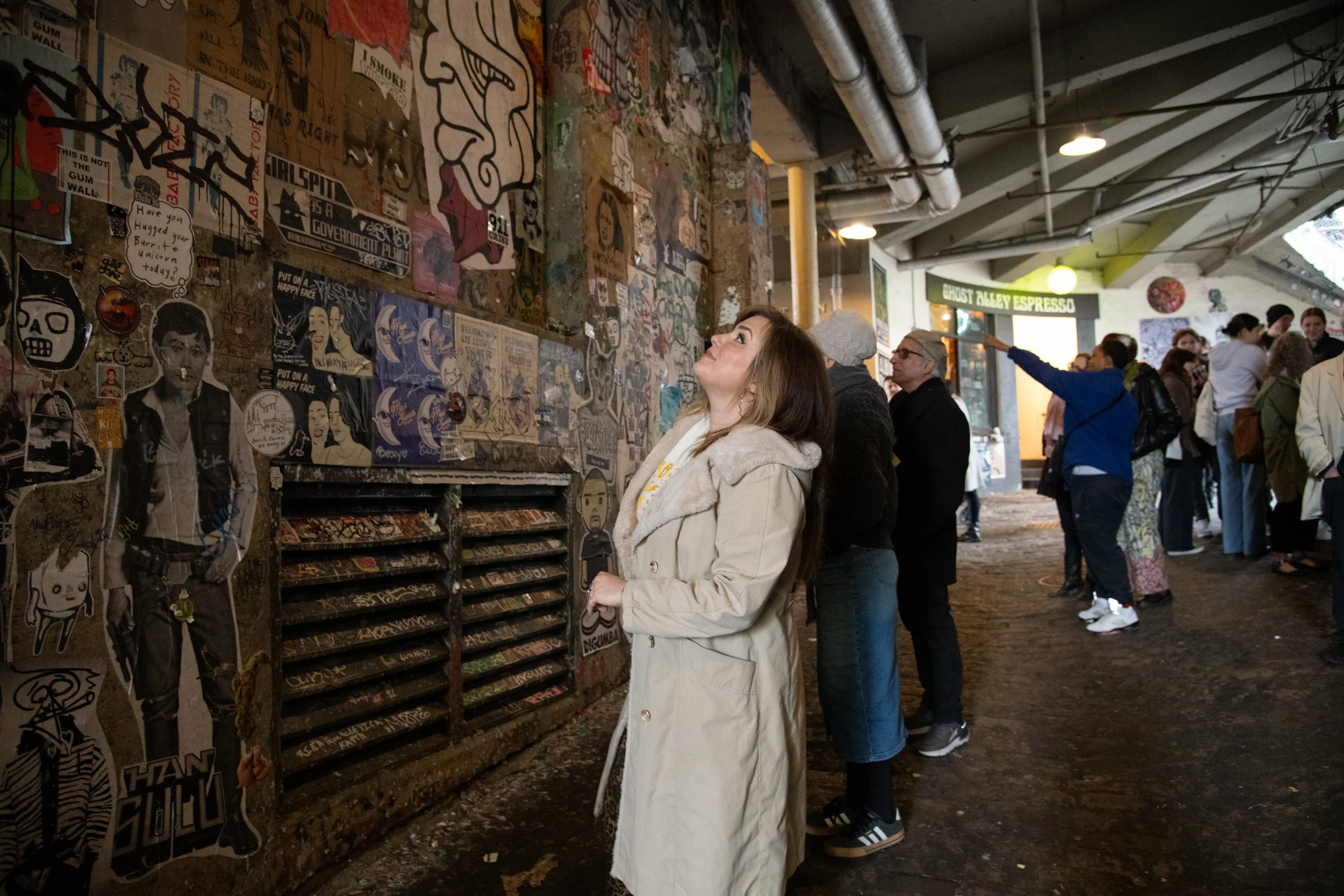 caela-pikeplacemarket-109.jpg