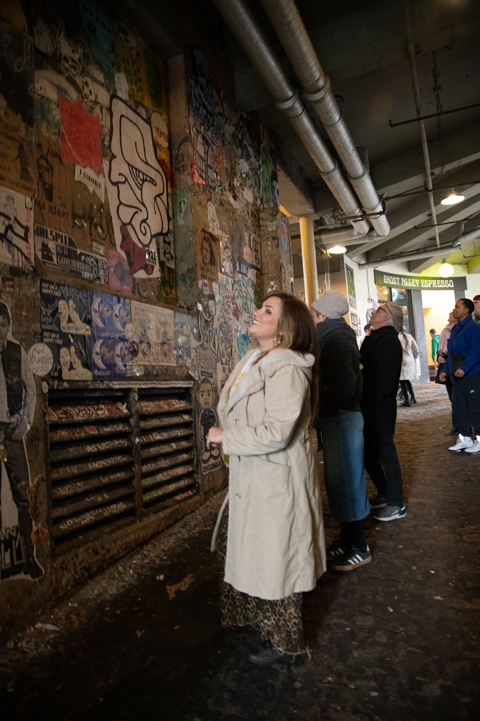 caela-pikeplacemarket-110.jpg