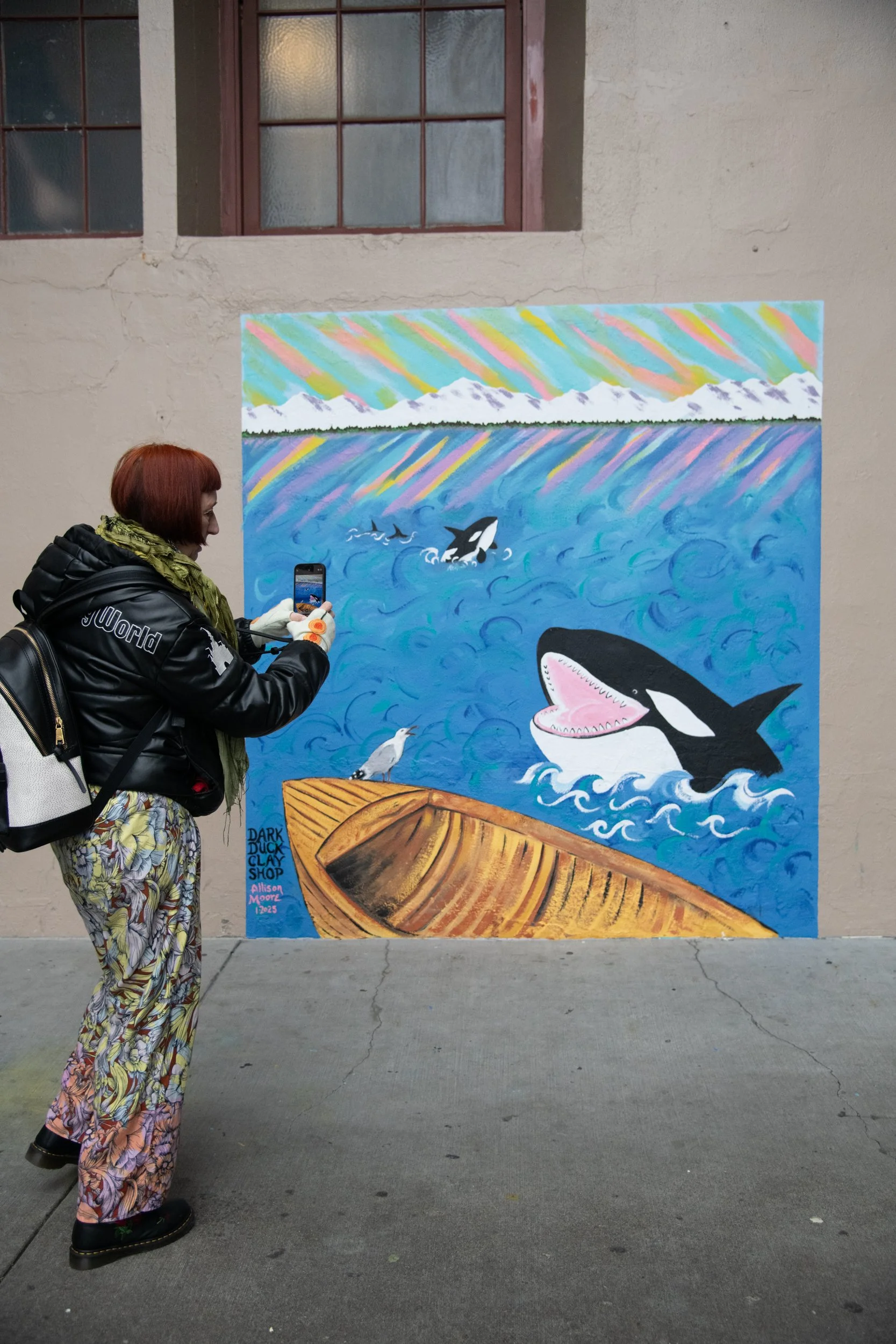 caela-pikeplacemarket-112.jpg