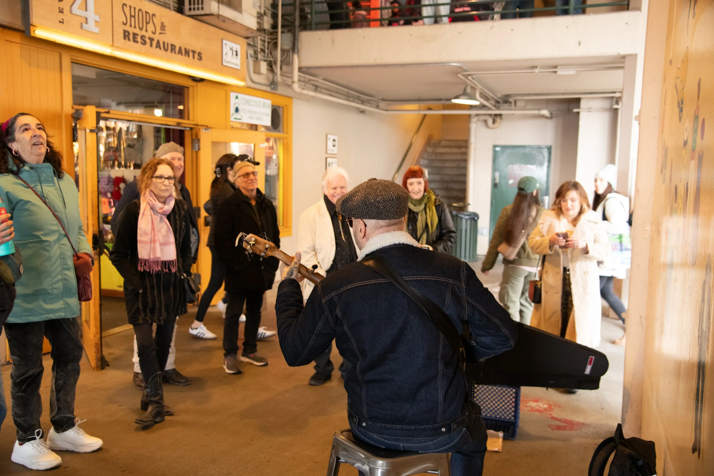 caela-pikeplacemarket-115.jpg