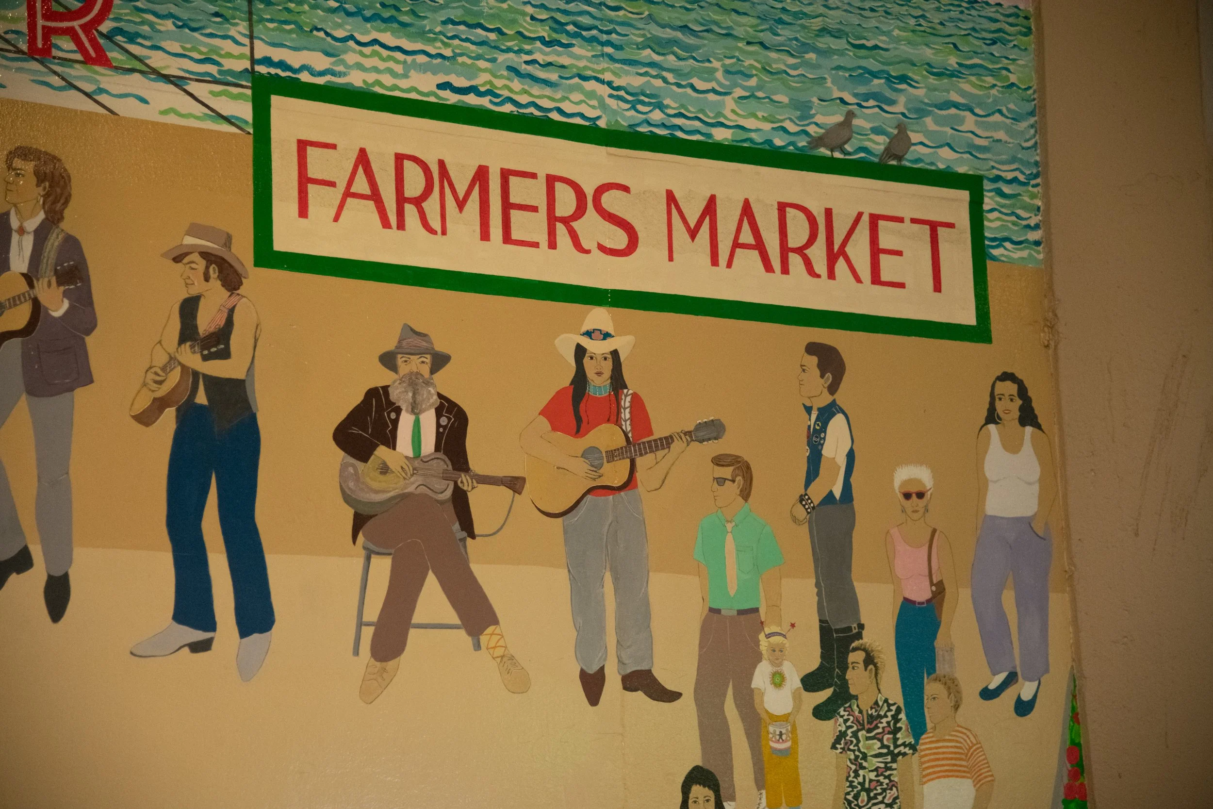 caela-pikeplacemarket-120.jpg