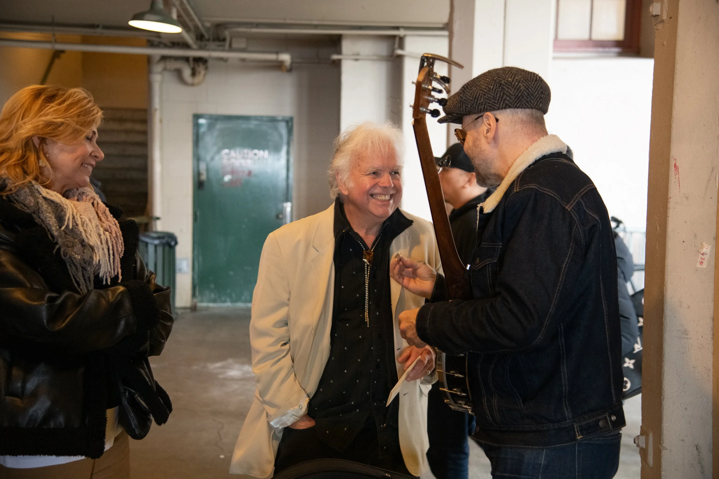 caela-pikeplacemarket-124.jpg