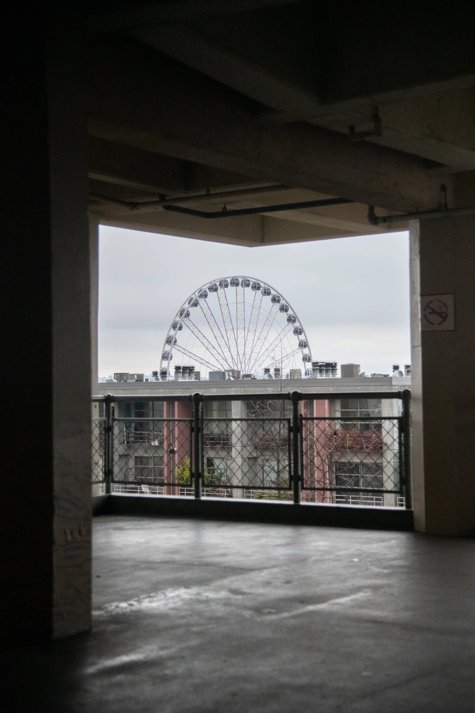 caela-pikeplacemarket-127.jpg