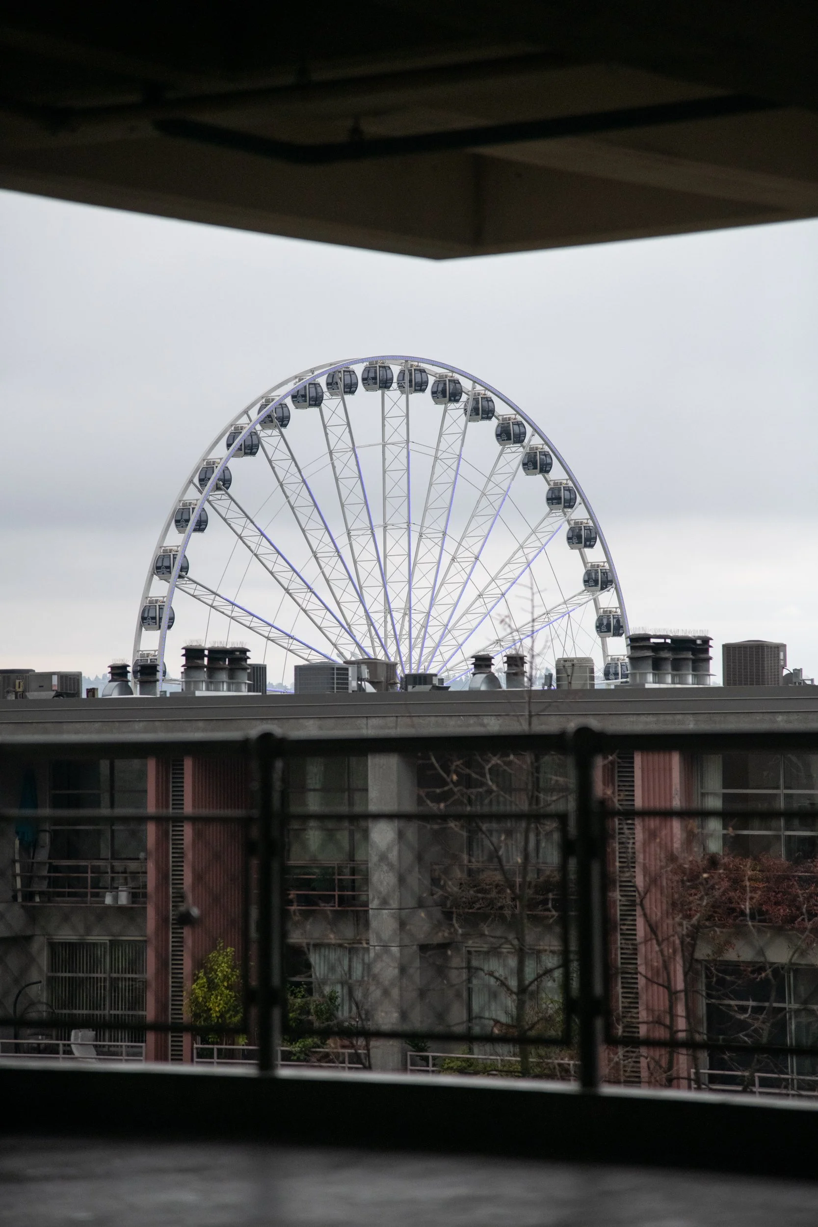 caela-pikeplacemarket-128.jpg