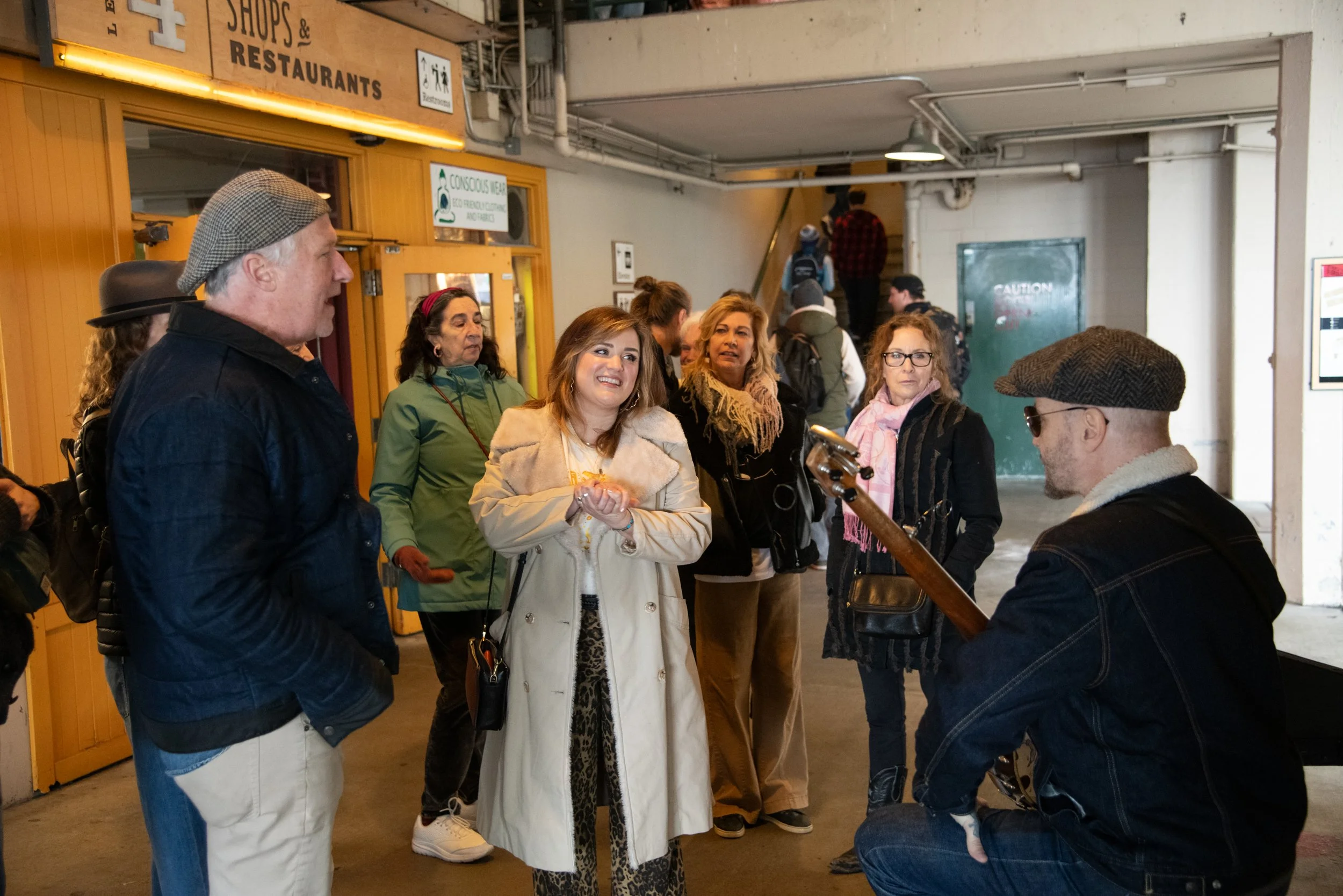 caela-pikeplacemarket-129.jpg