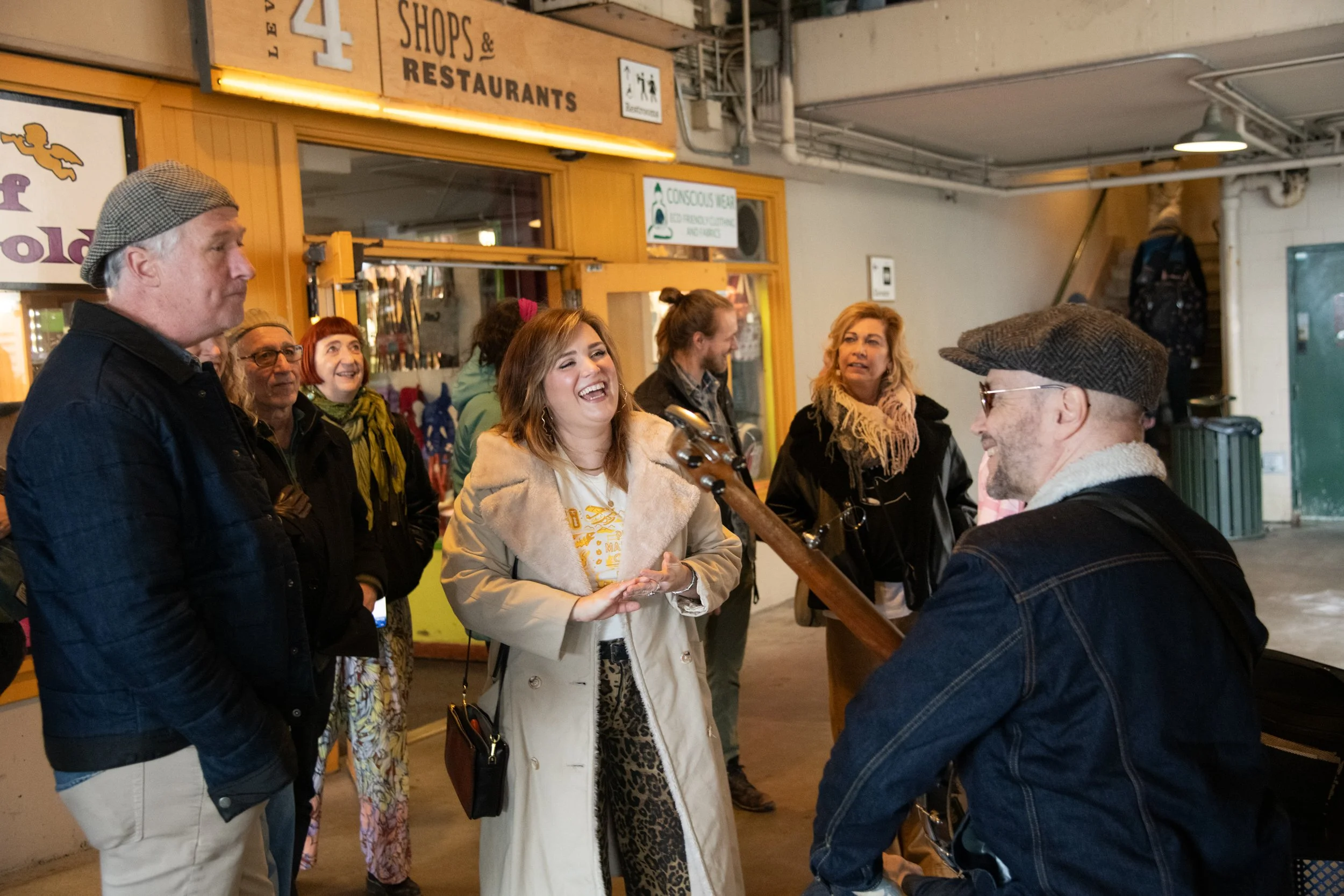 caela-pikeplacemarket-130.jpg