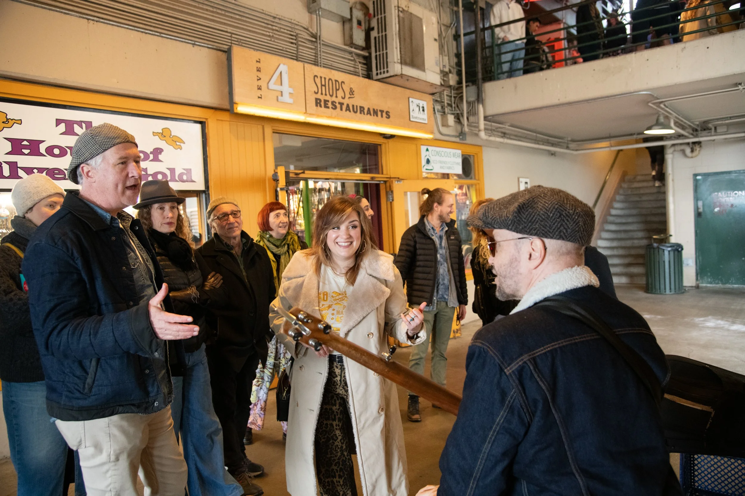 caela-pikeplacemarket-131.jpg