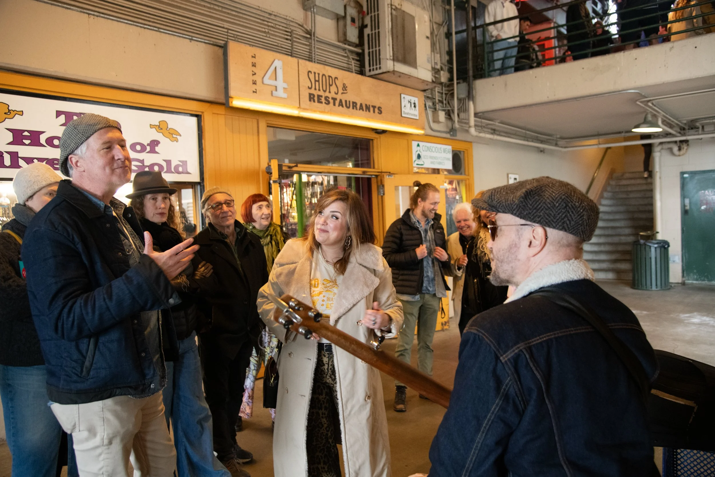 caela-pikeplacemarket-132.jpg