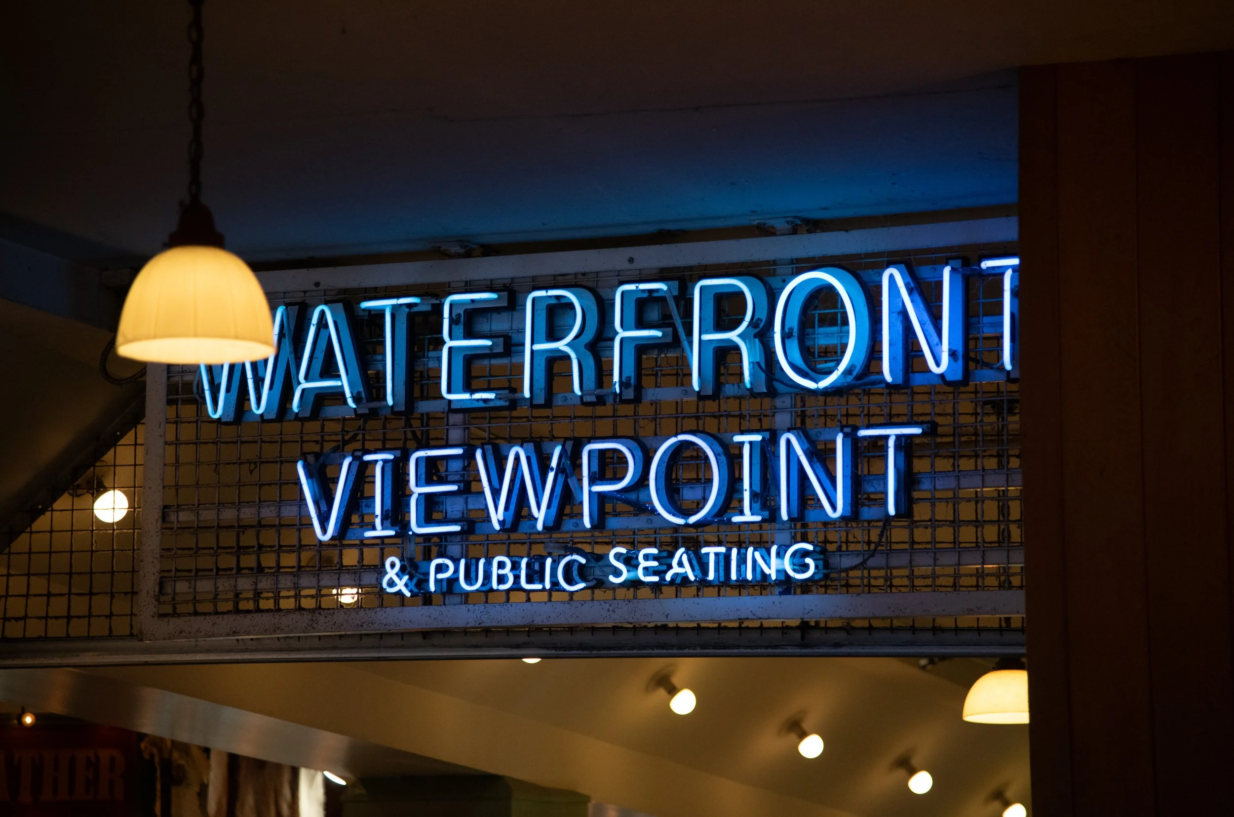 caela-pikeplacemarket-135.jpg
