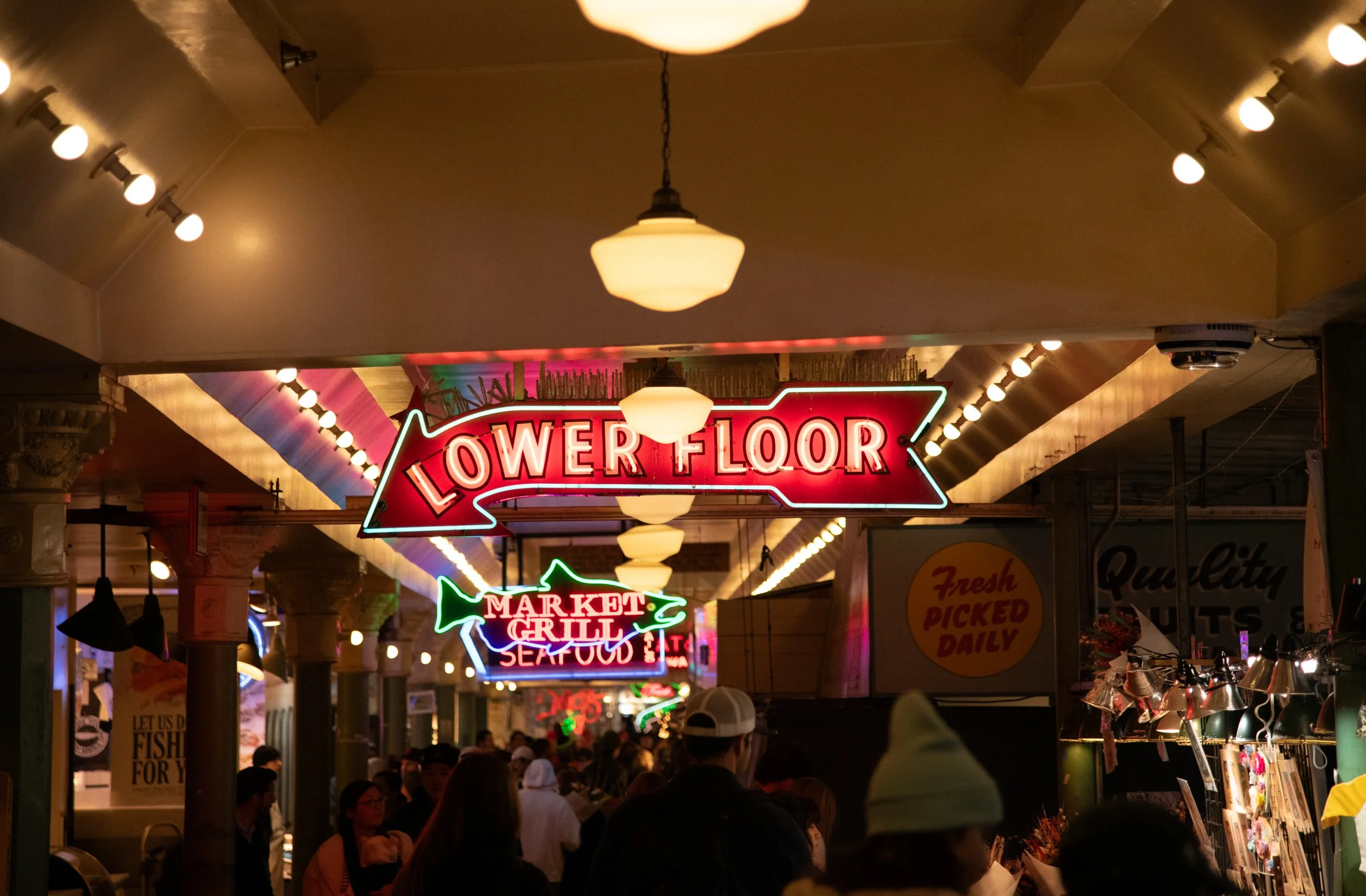 caela-pikeplacemarket-140.jpg