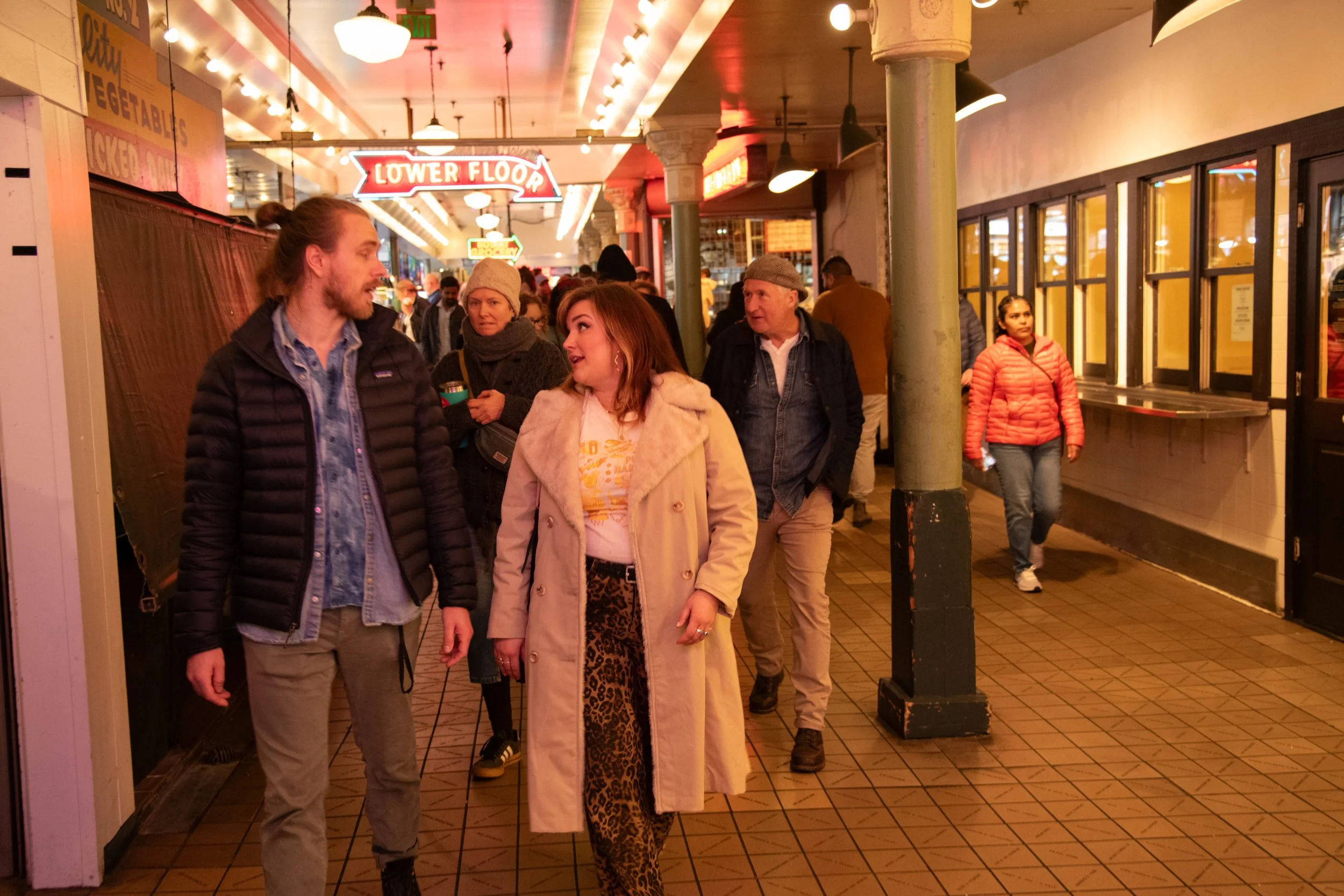 caela-pikeplacemarket-143.jpg