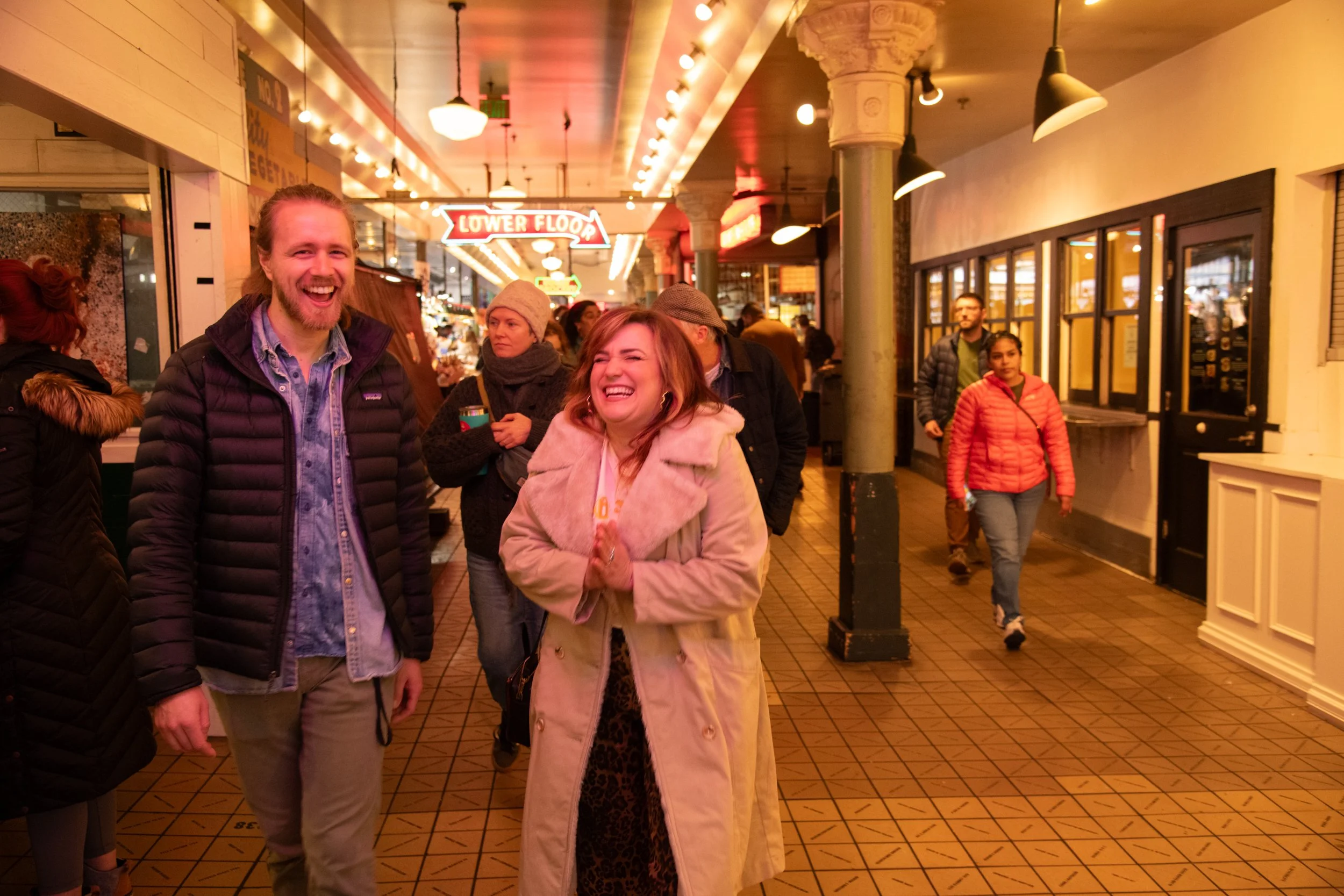 caela-pikeplacemarket-144.jpg