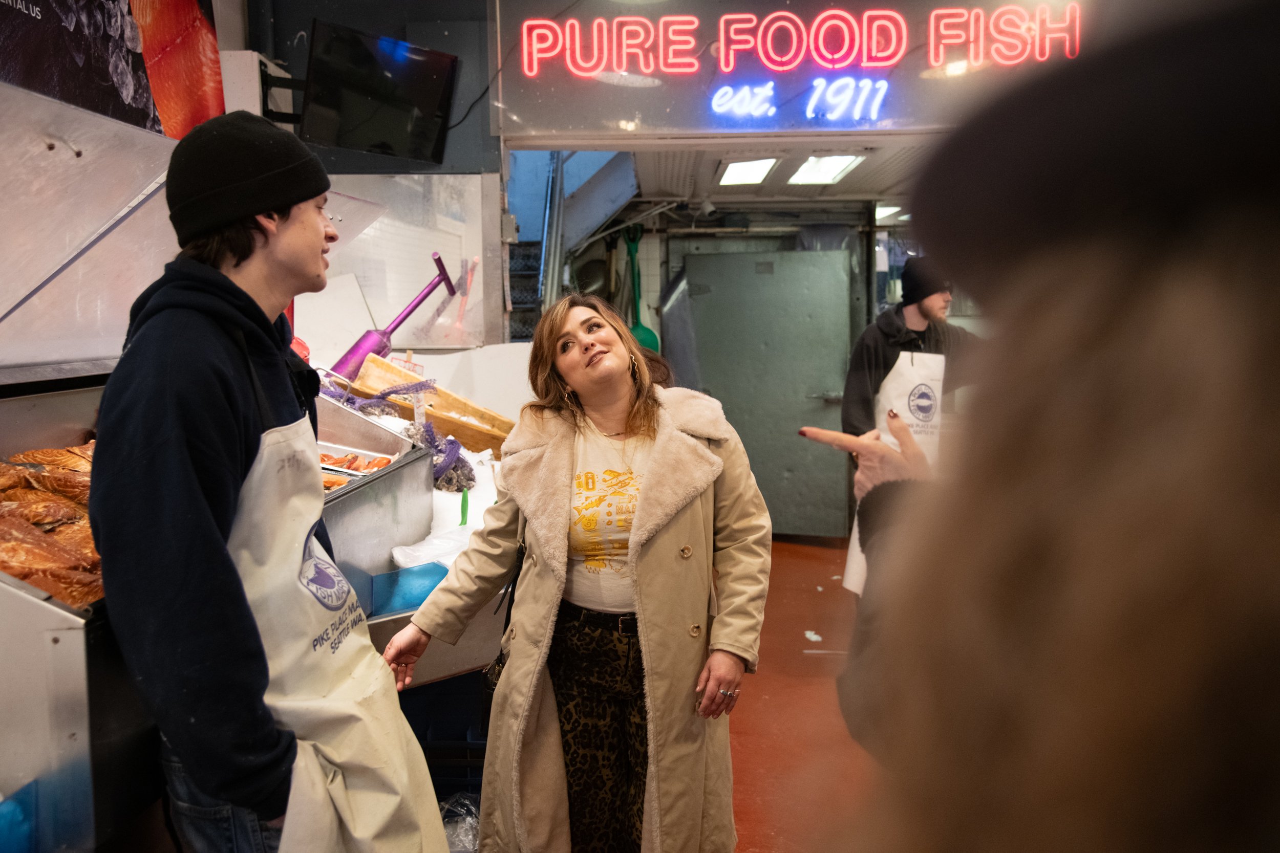 caela-pikeplacemarket-148.jpg