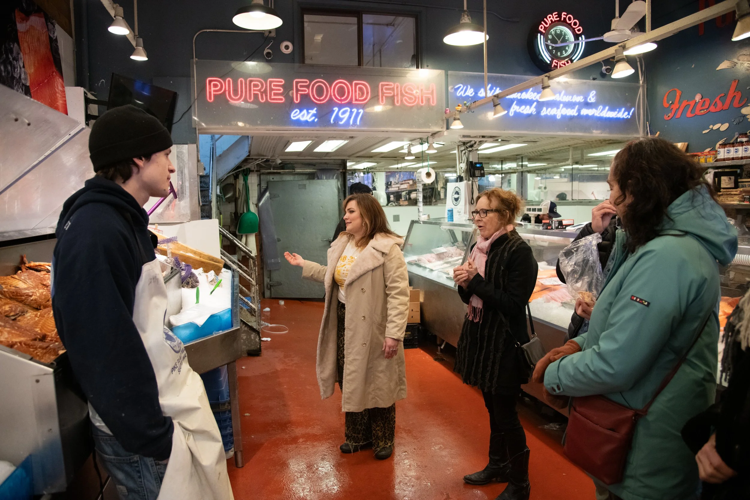 caela-pikeplacemarket-150.jpg
