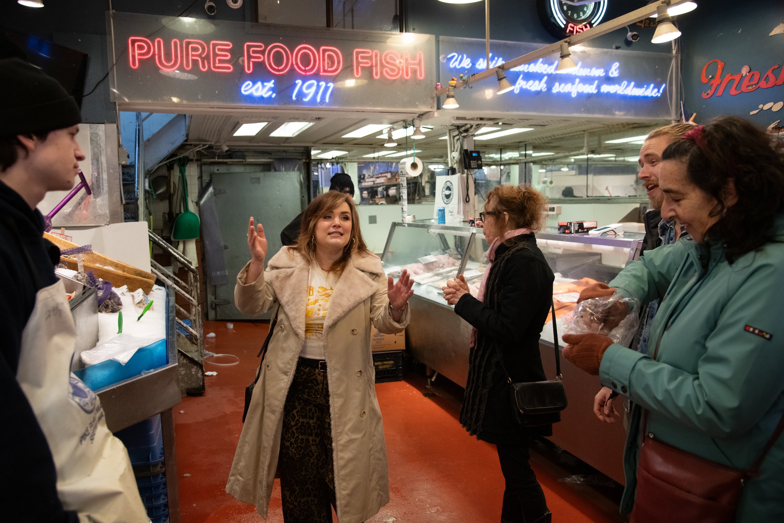 caela-pikeplacemarket-151.jpg