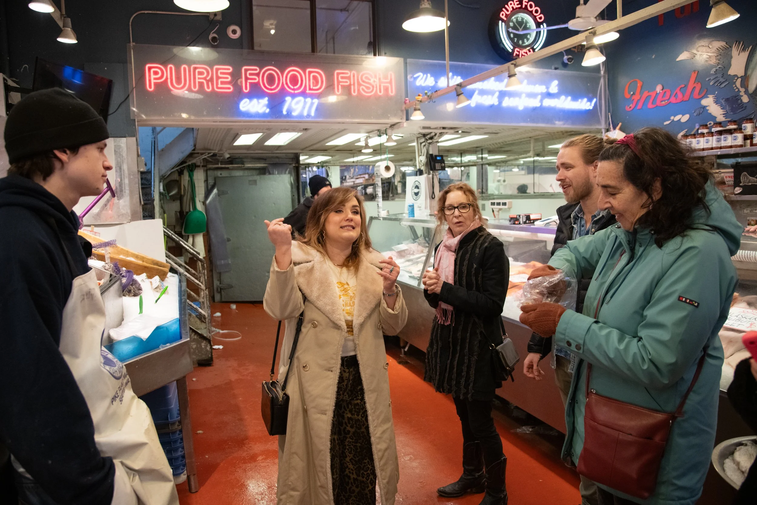 caela-pikeplacemarket-152.jpg