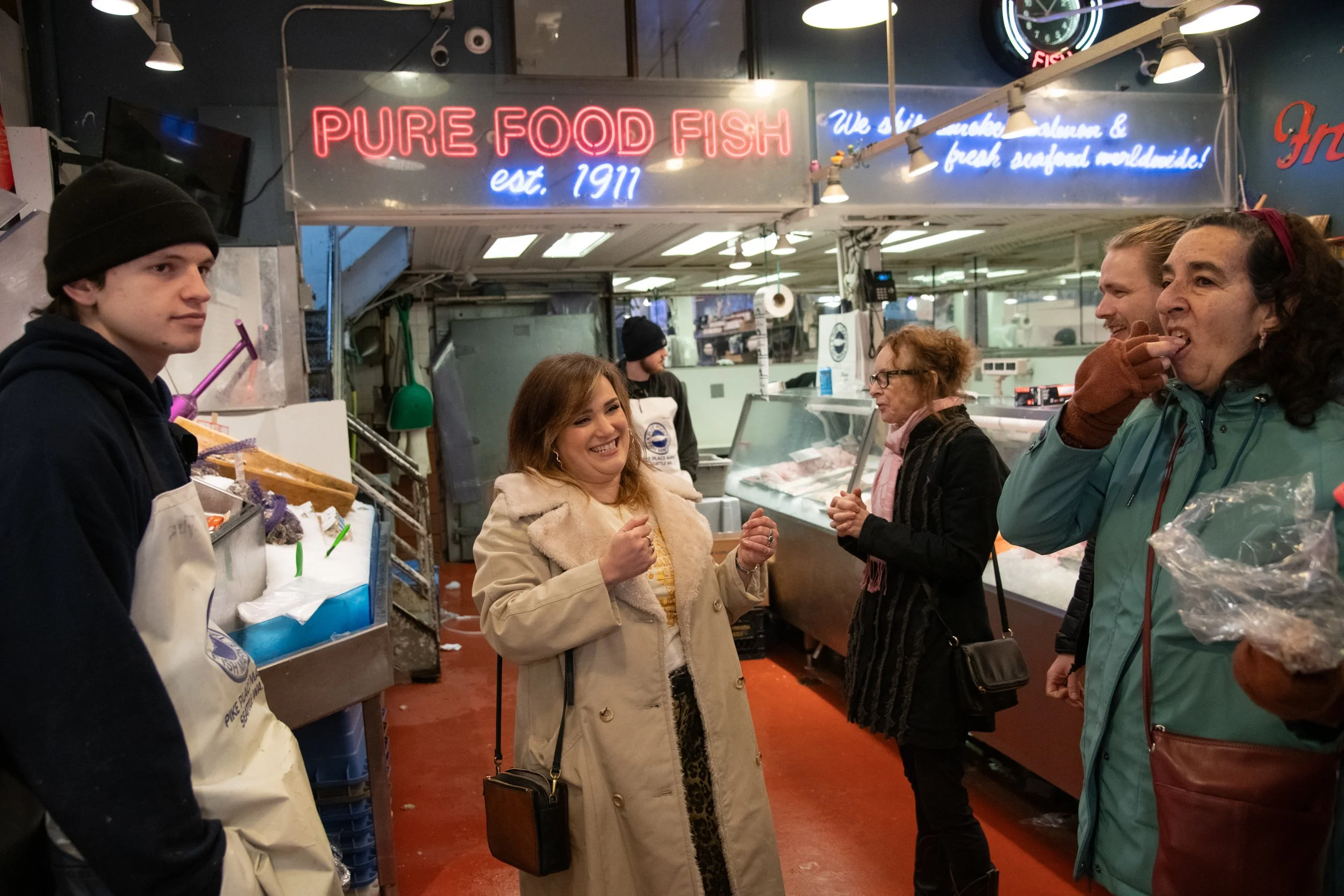 caela-pikeplacemarket-153.jpg