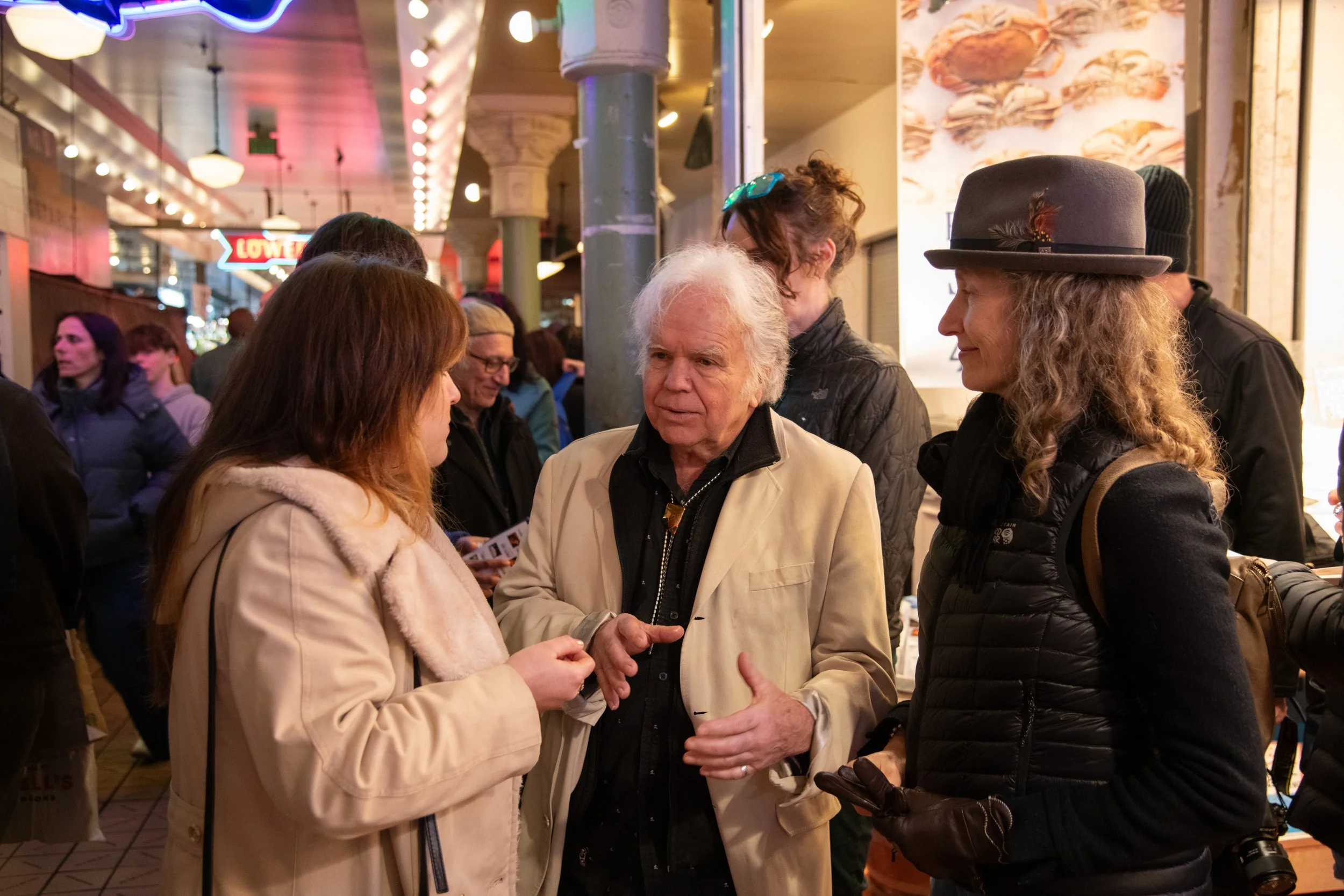caela-pikeplacemarket-158.jpg
