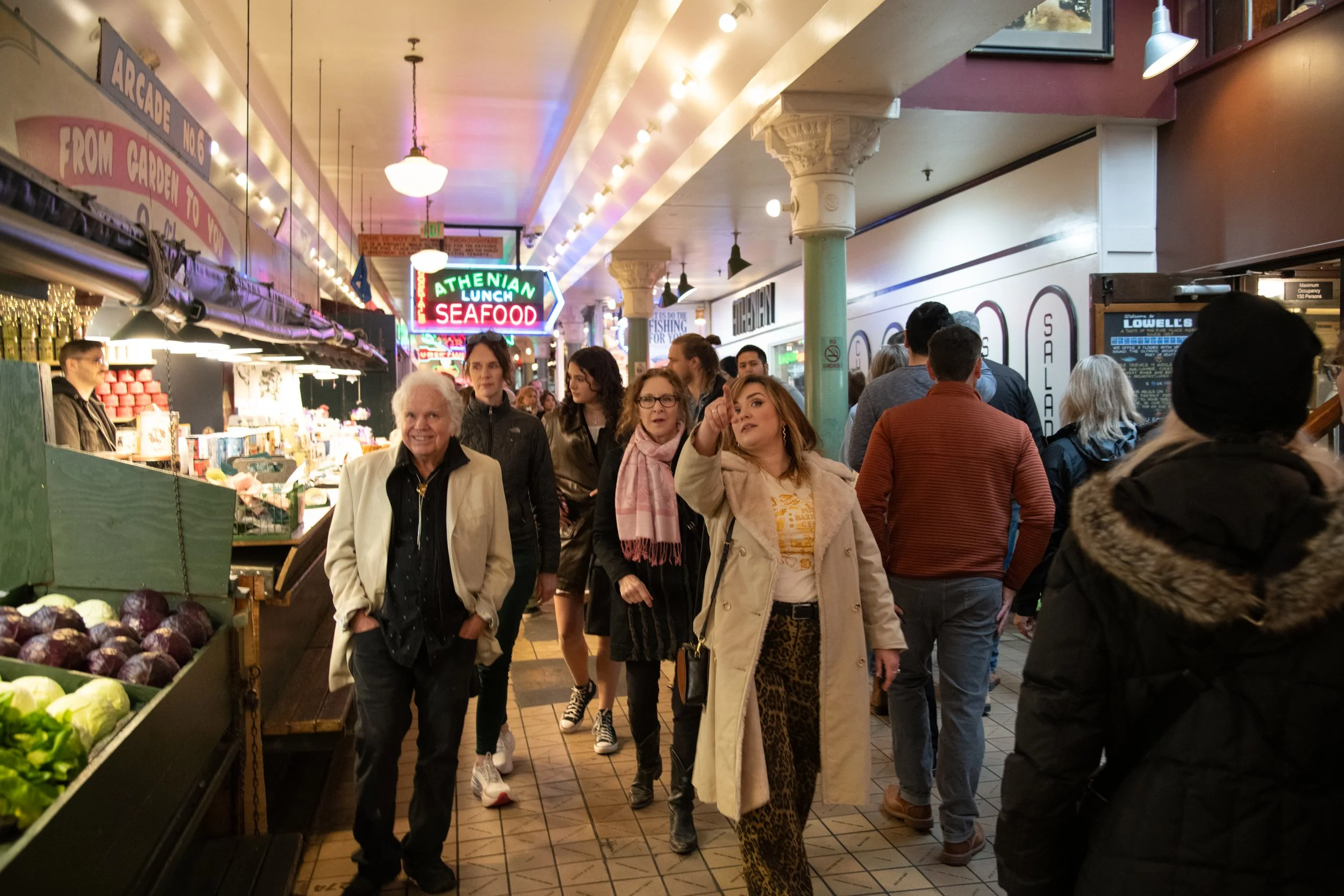 caela-pikeplacemarket-159.jpg