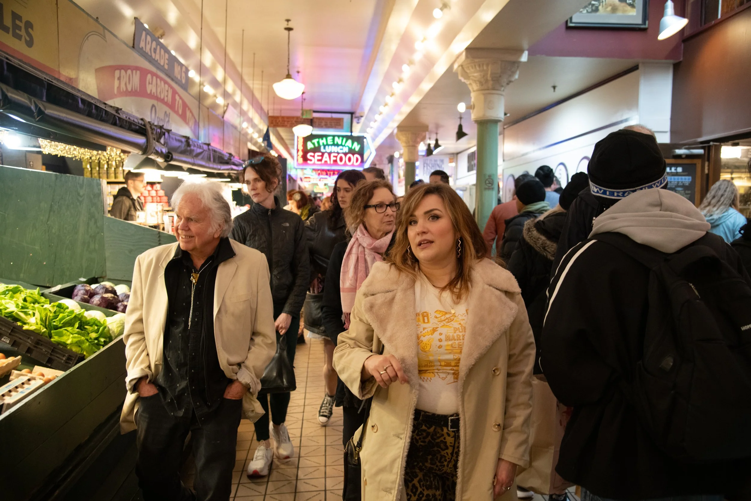 caela-pikeplacemarket-160.jpg