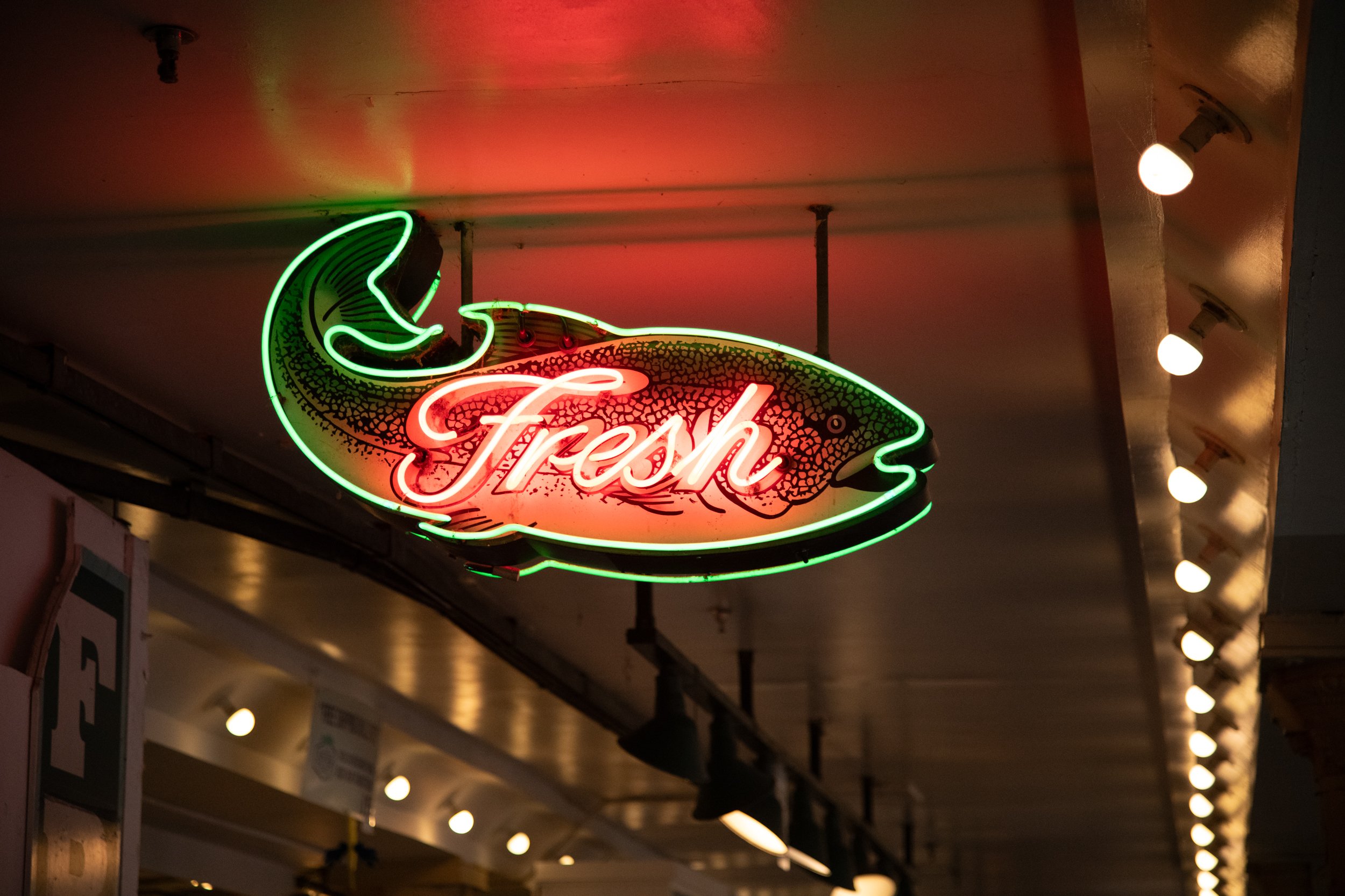caela-pikeplacemarket-164.jpg