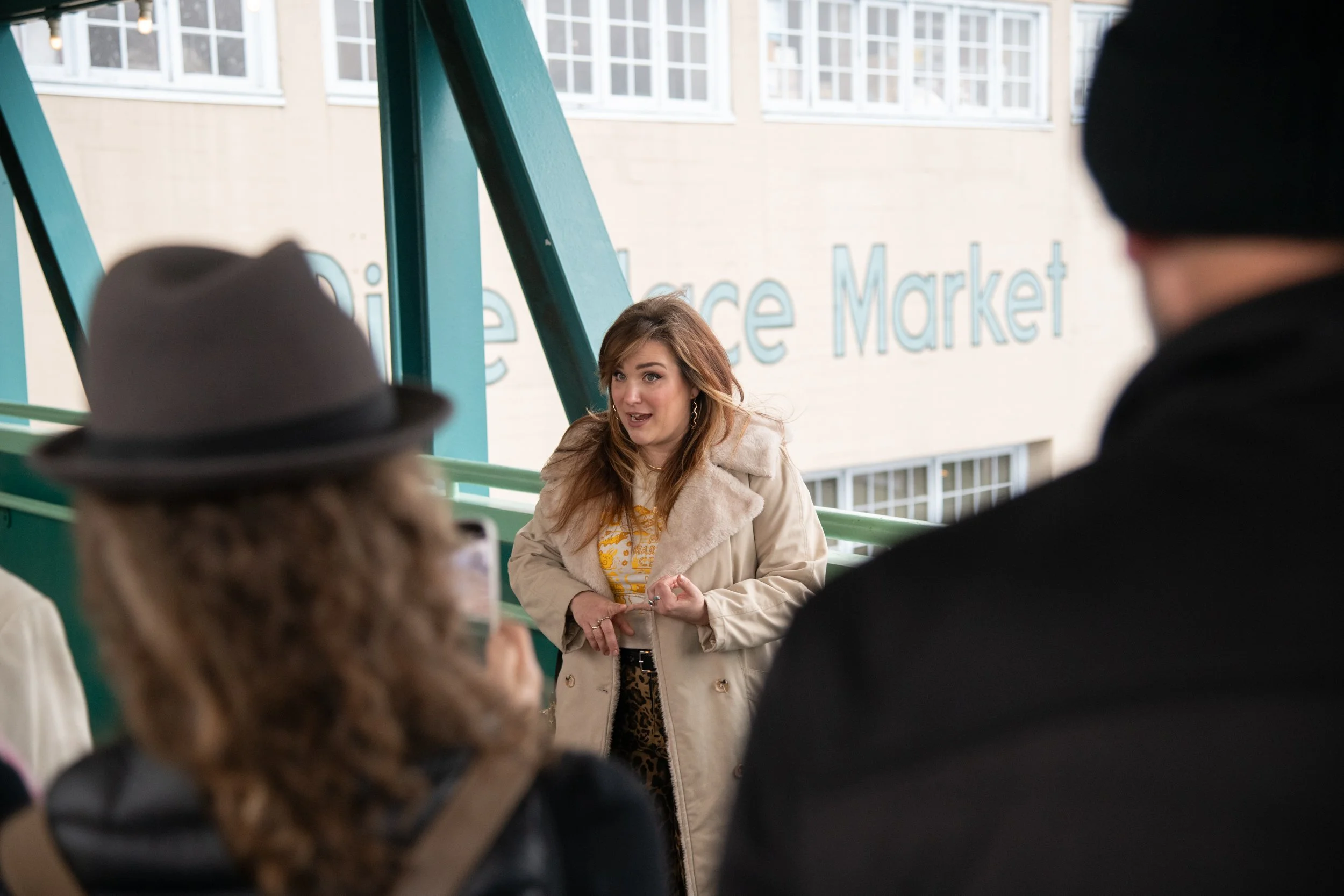 caela-pikeplacemarket-165.jpg