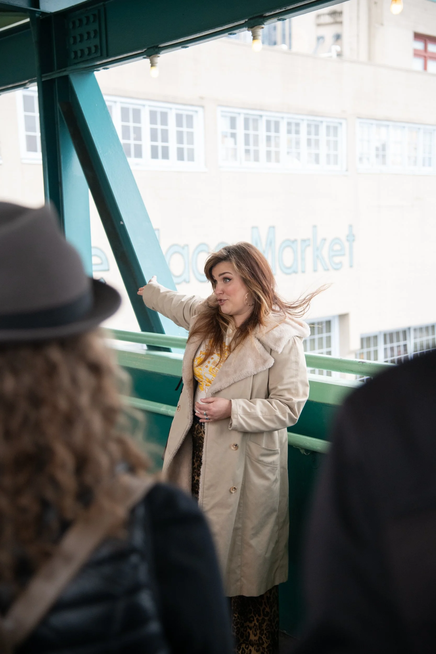 caela-pikeplacemarket-167.jpg