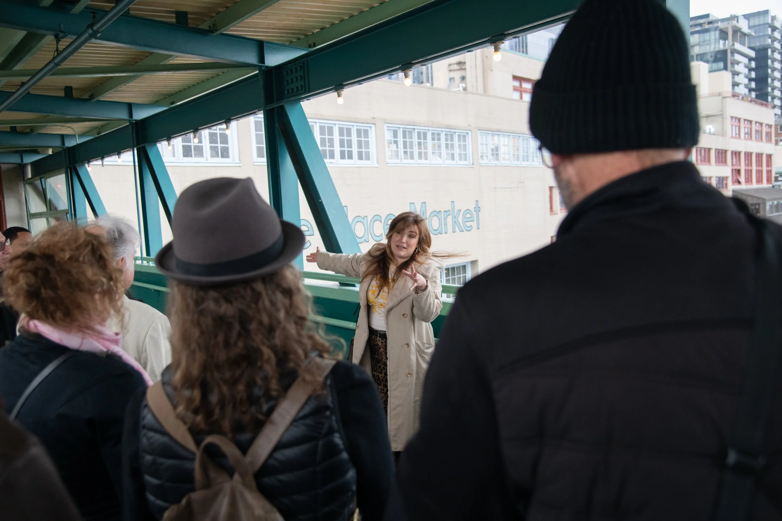 caela-pikeplacemarket-168.jpg