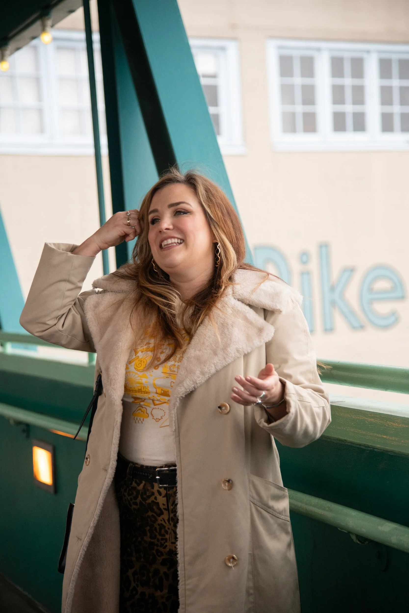 caela-pikeplacemarket-169.jpg