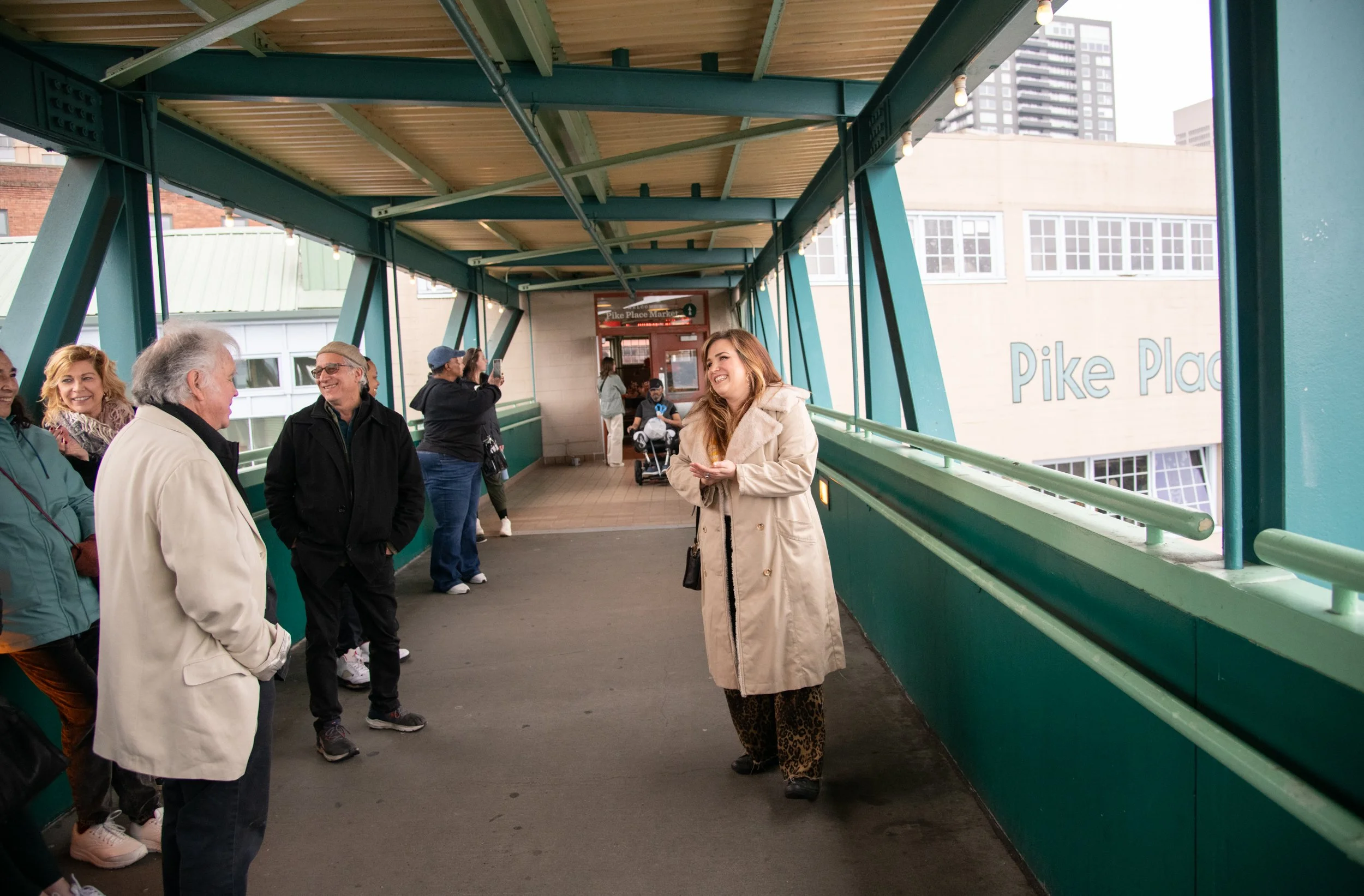 caela-pikeplacemarket-170.jpg